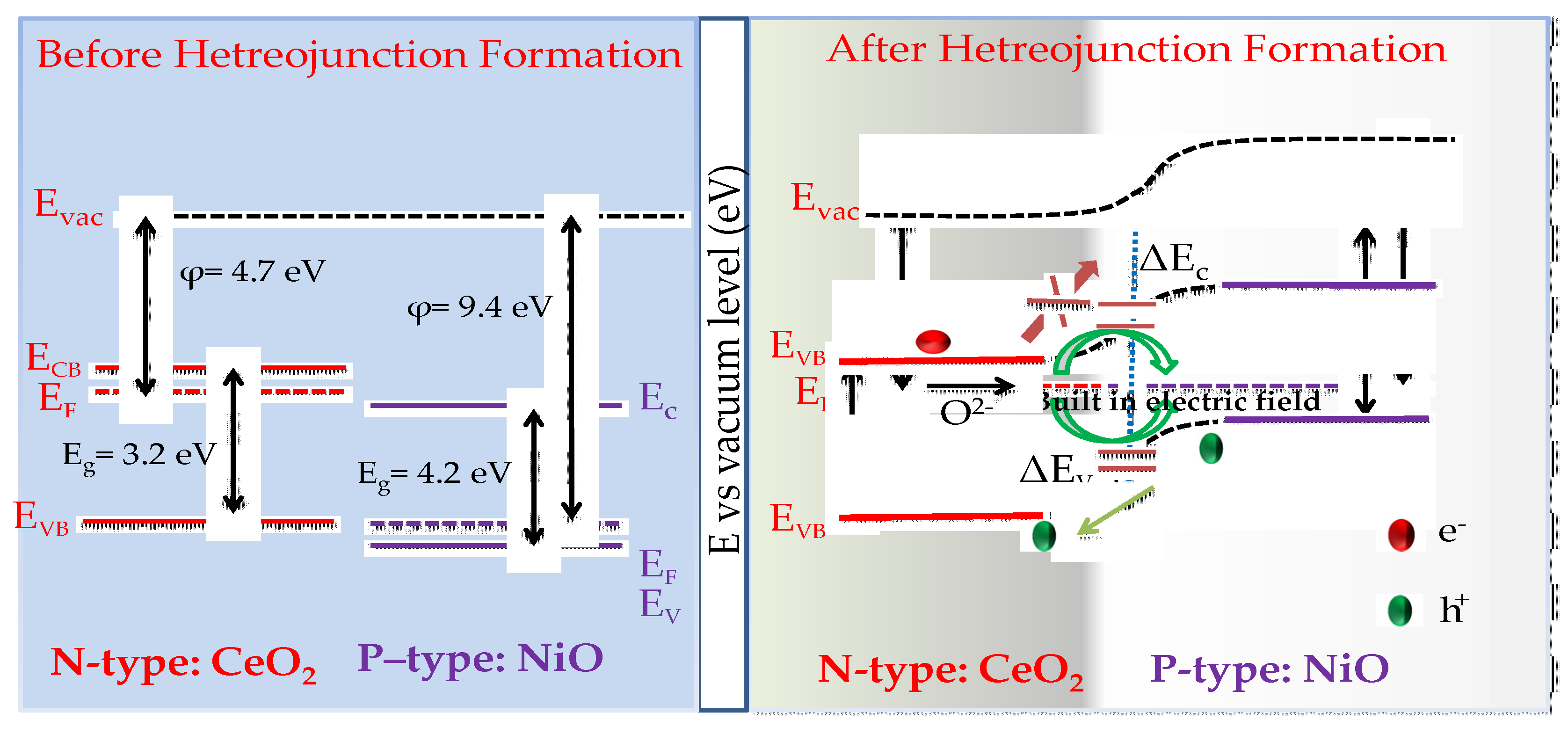 Nanomaterials 11 02004 g008