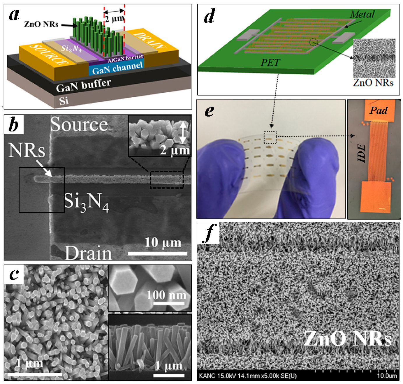 Nanomaterials 11 02011 g001 Nanomaterials 11 02011 g001