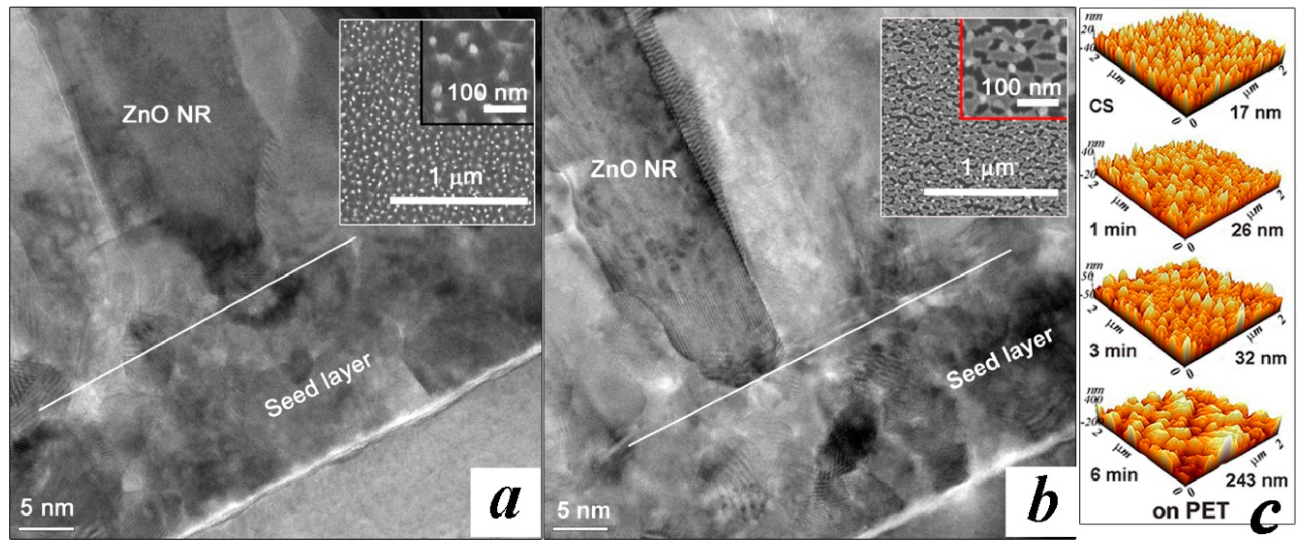 Nanomaterials 11 02011 g003 Nanomaterials 11 02011 g003