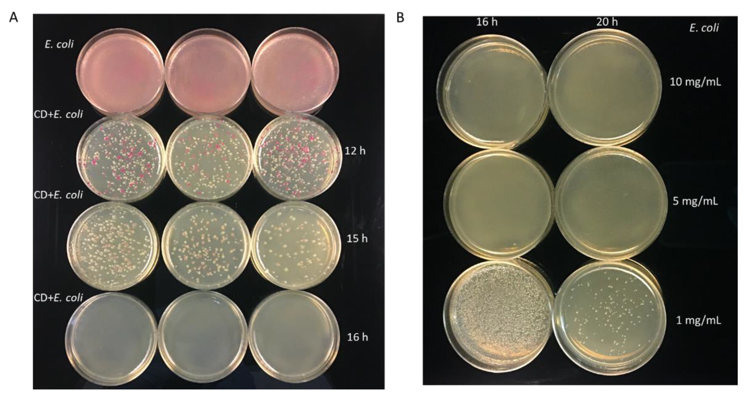 Nanomaterials 11 02012 g009