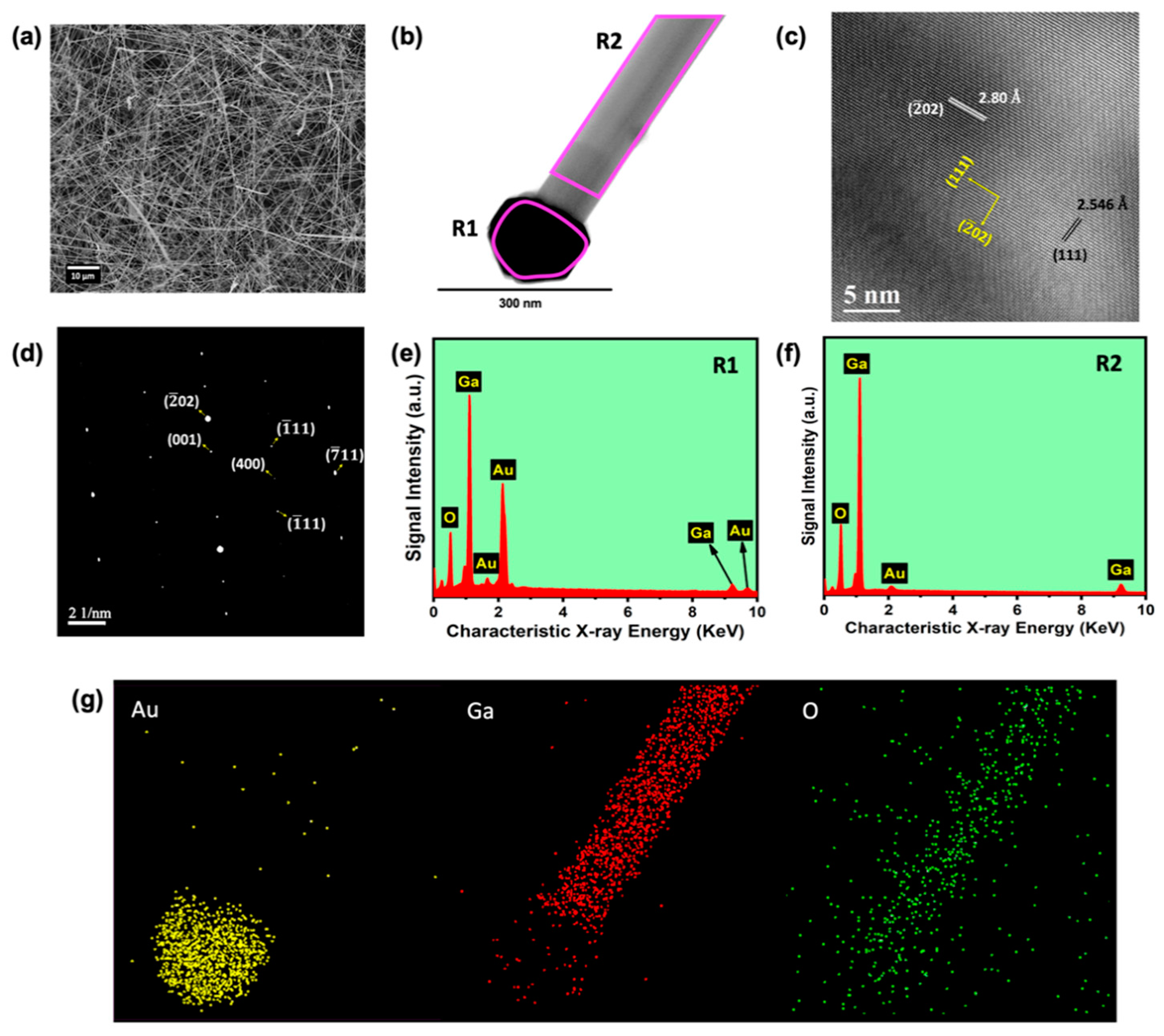 Nanomaterials 11 02013 g003