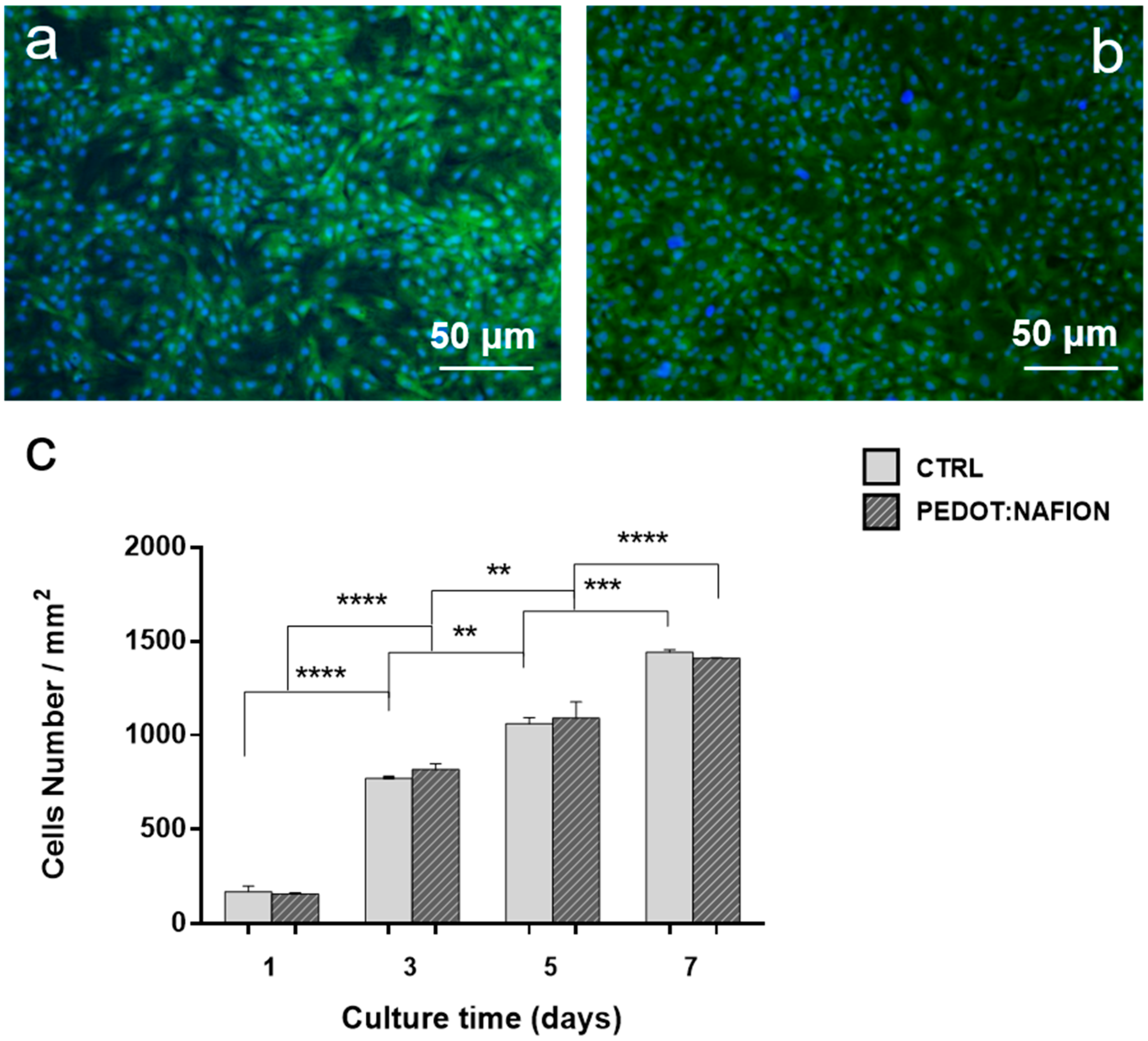 Nanomaterials 11 02022 g004