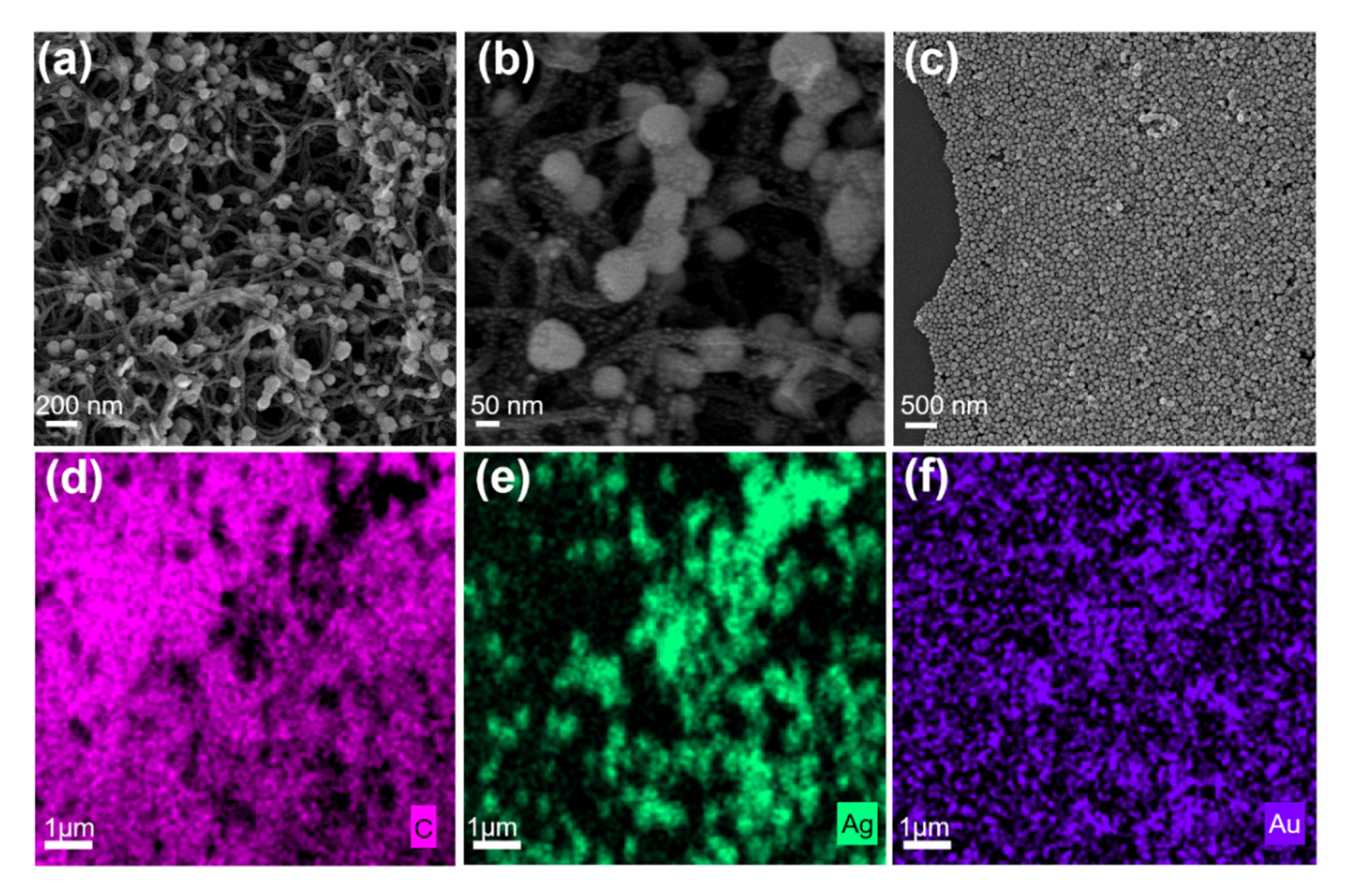 Nanomaterials 11 02026 g002