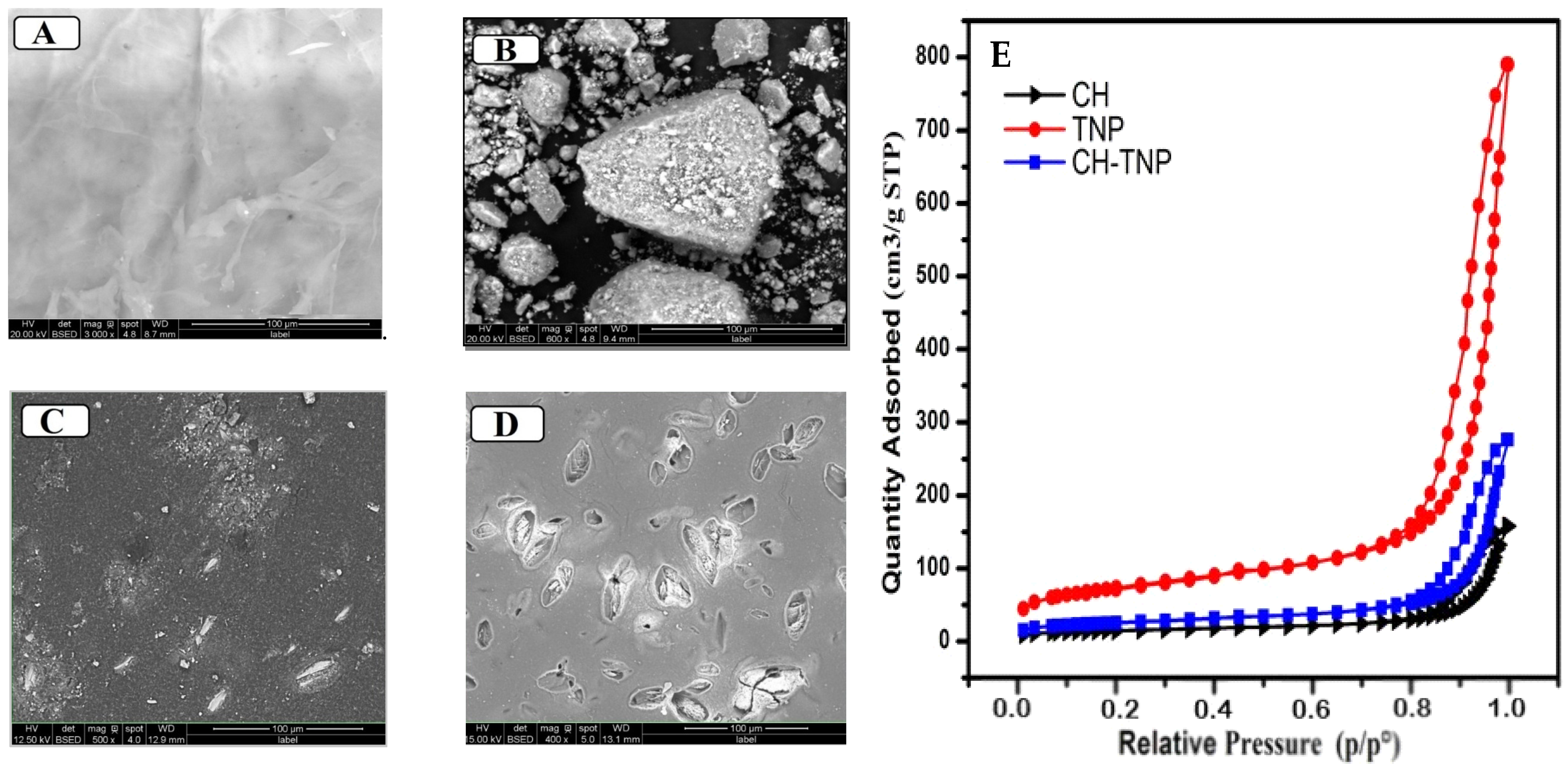 Nanomaterials 11 02028 g002 Nanomaterials 11 02028 g002