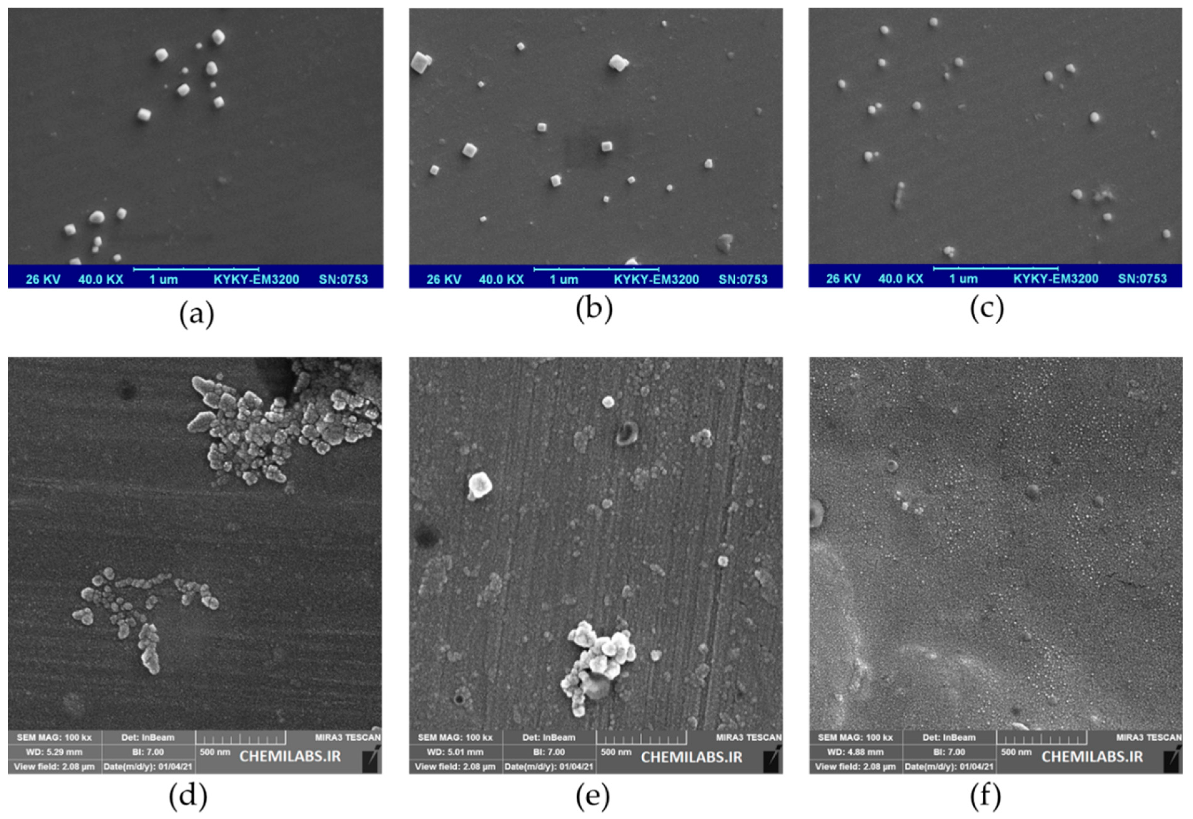 Nanomaterials 11 02033 g003