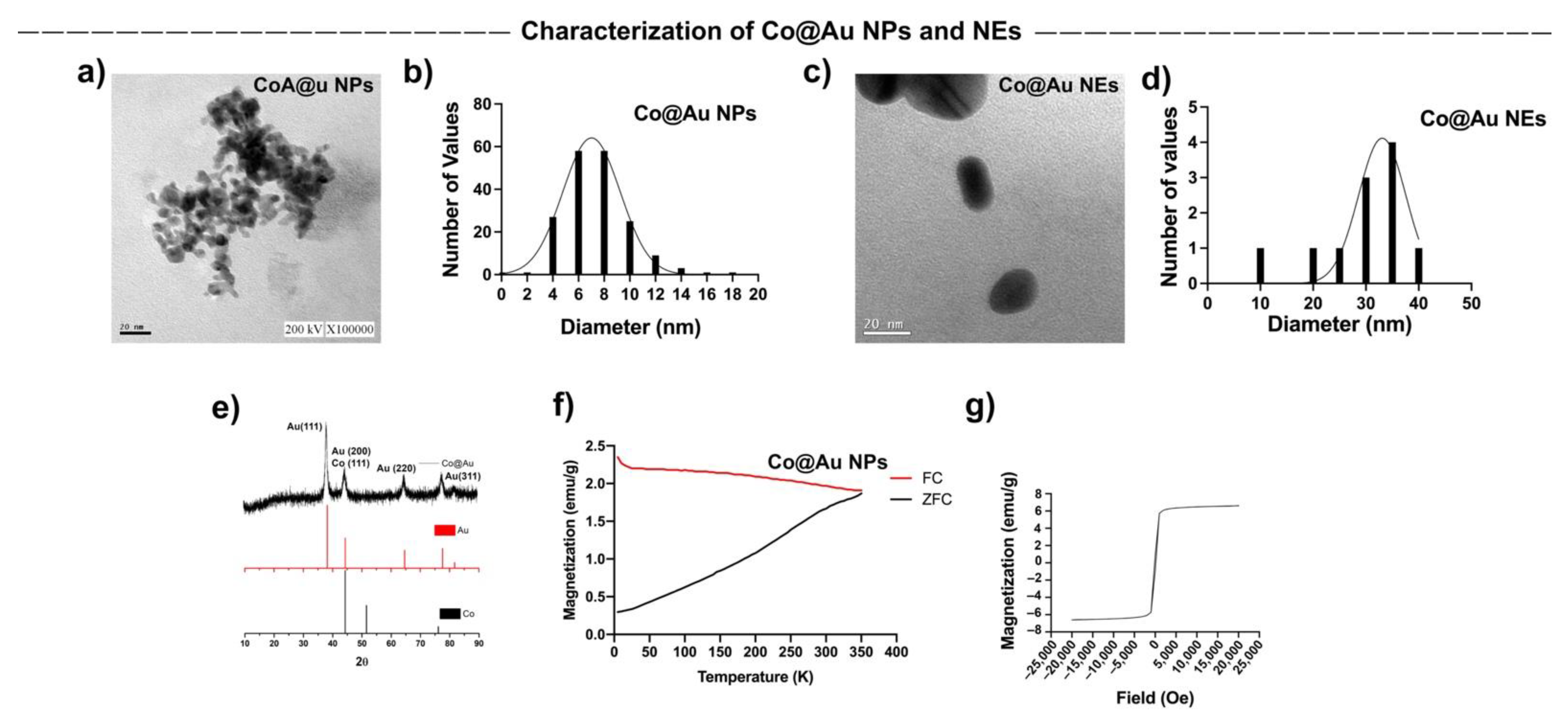 Nanomaterials 11 02048 g001