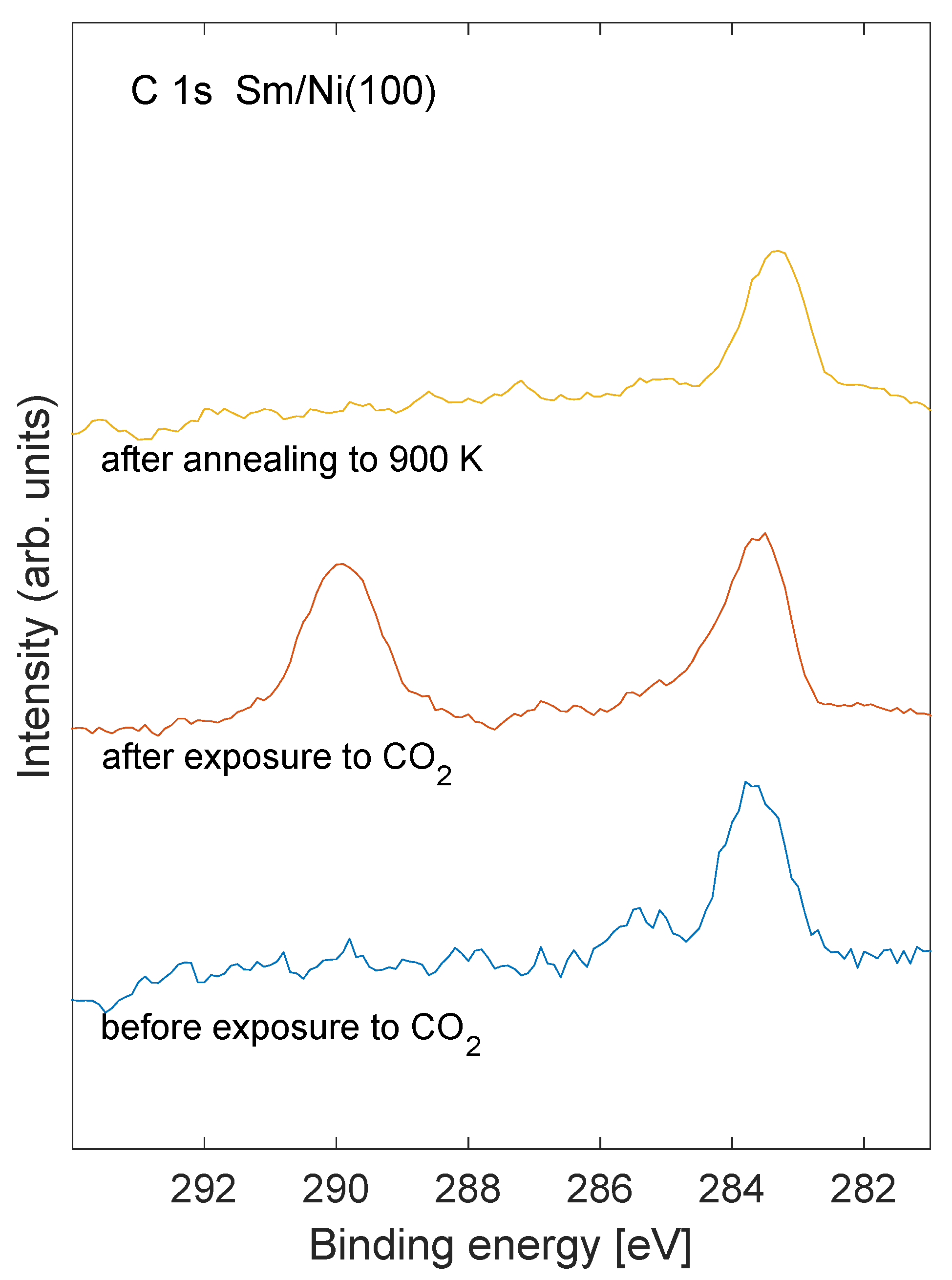 Nanomaterials 11 02064 g001