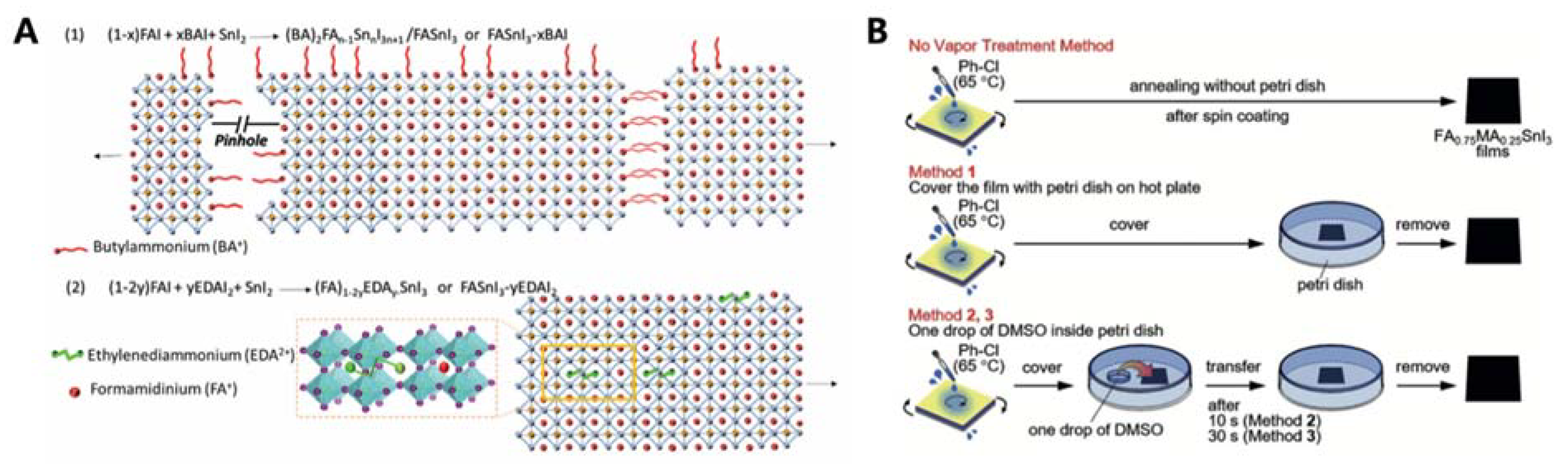 Nanomaterials 11 02066 g003