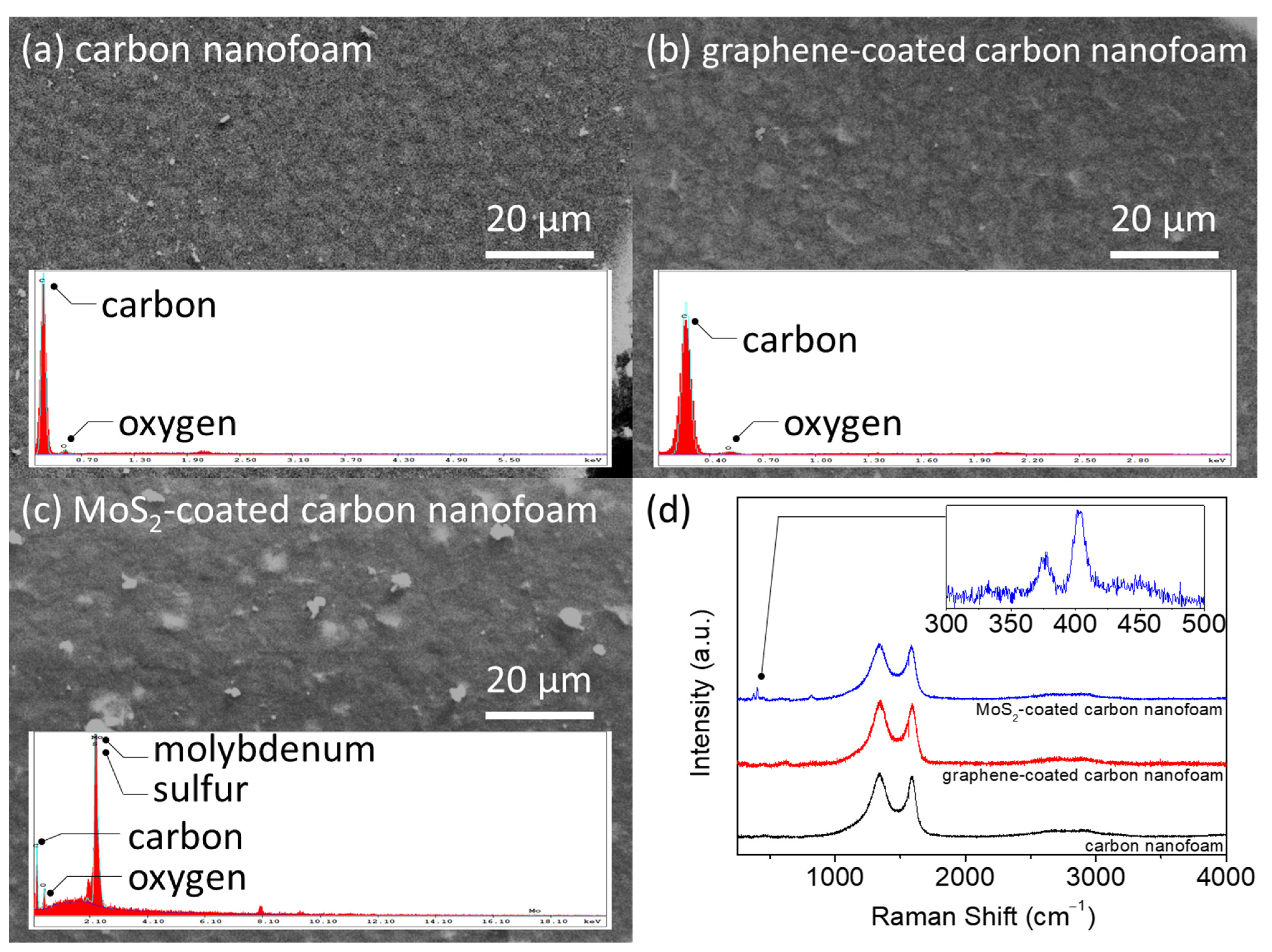 Nanomaterials 11 02083 g002