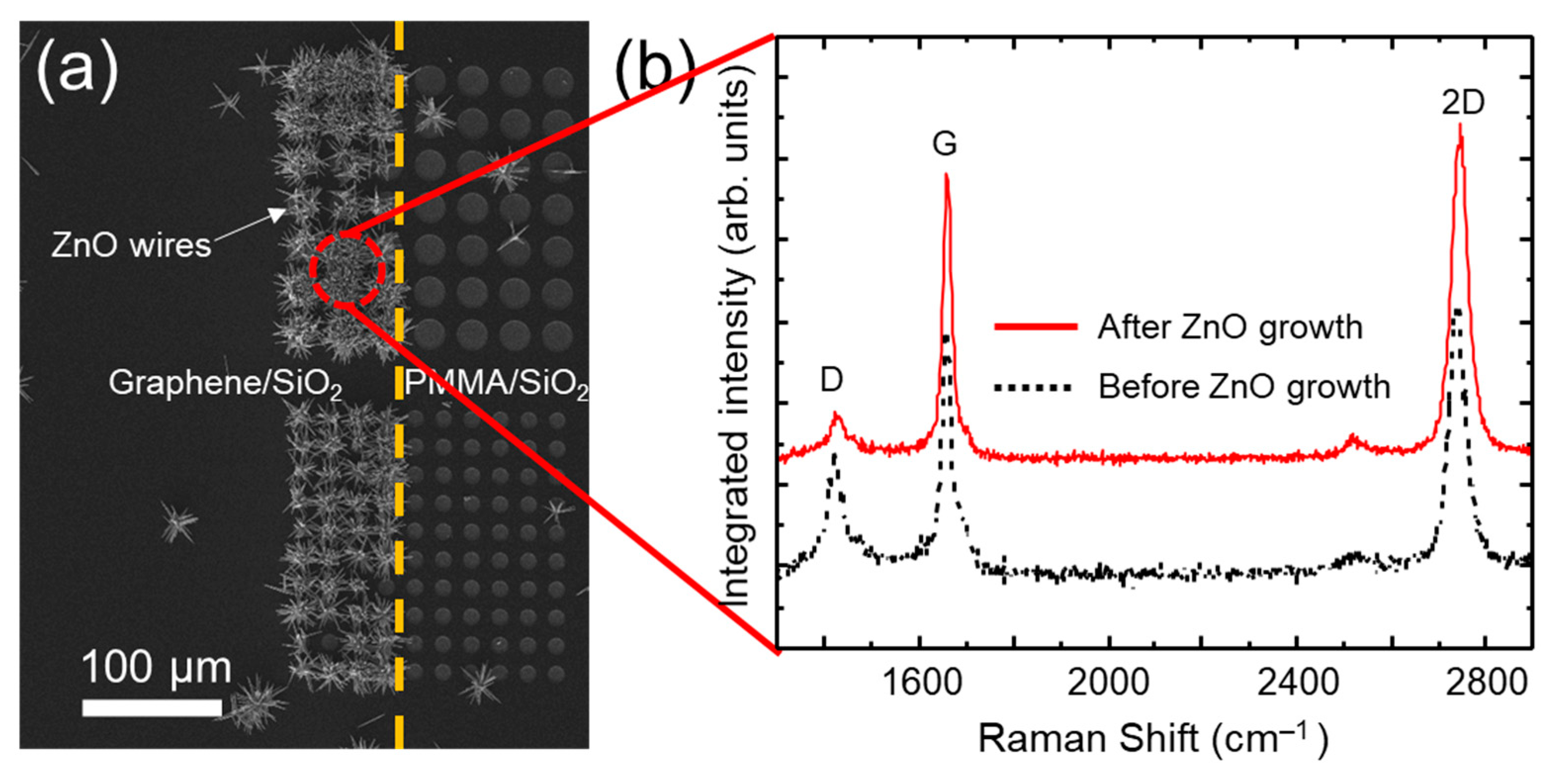 Nanomaterials 11 02093 g004 Nanomaterials 11 02093 g004