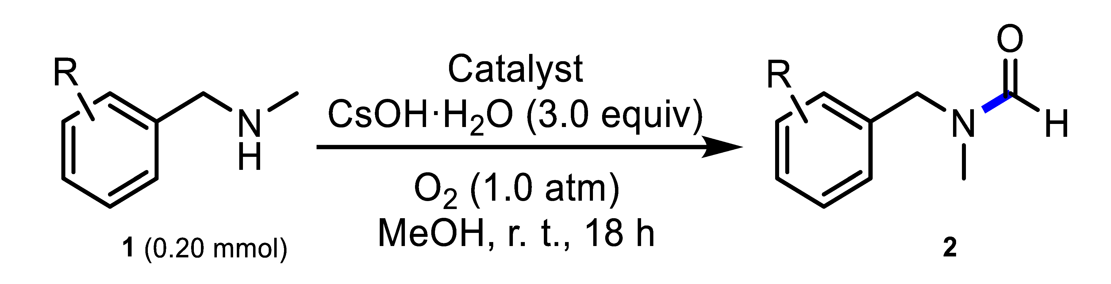 Nanomaterials 11 02101 i003