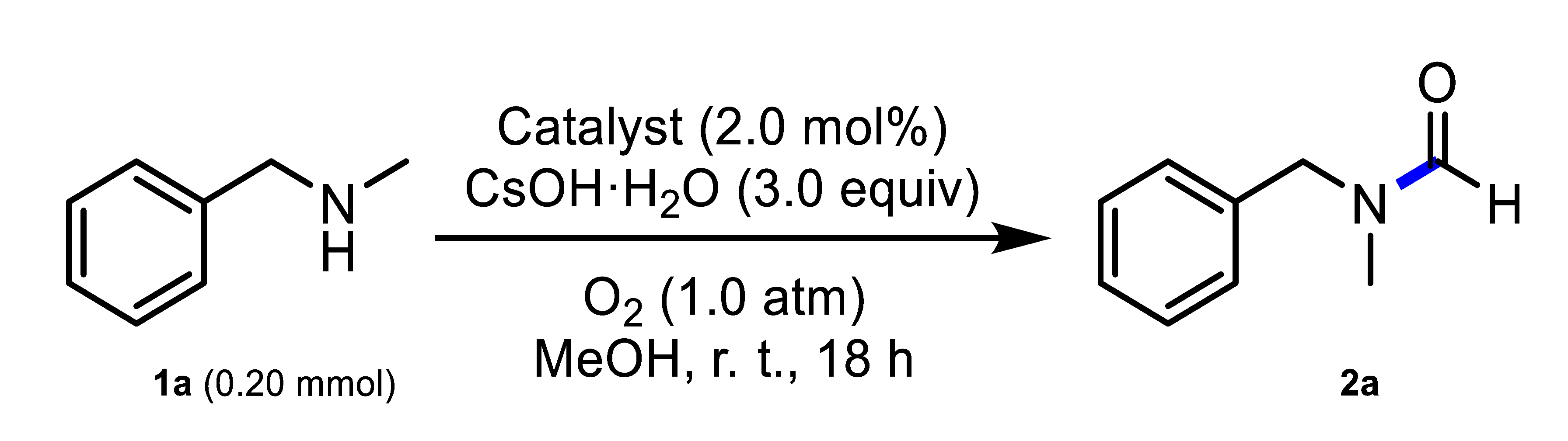 Nanomaterials 11 02101 i004