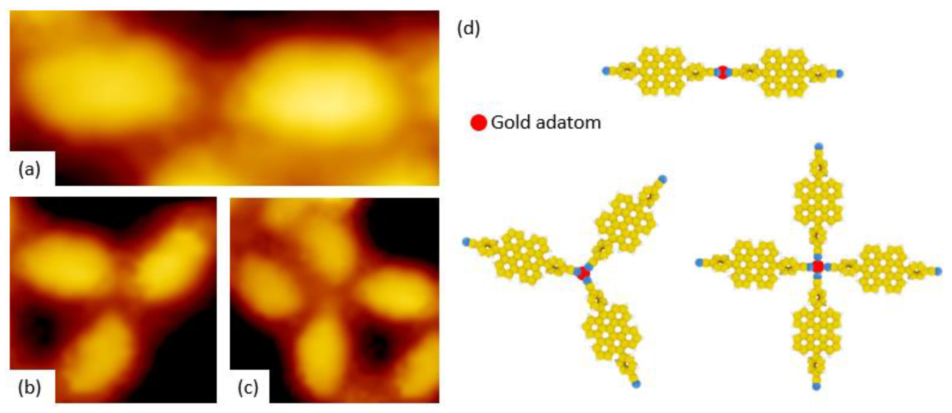 Nanomaterials 11 02102 g009