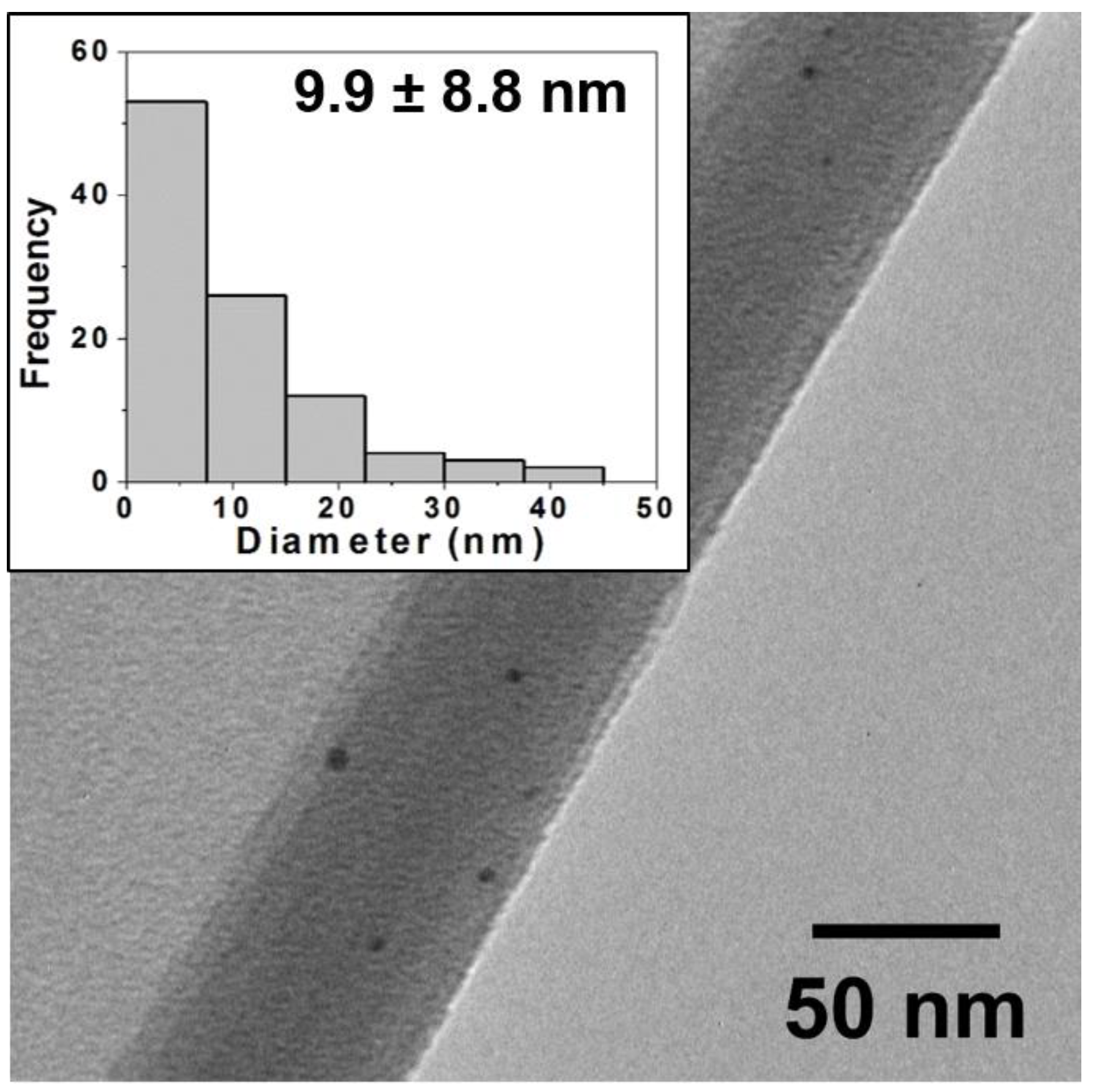 Nanomaterials 11 02103 g002
