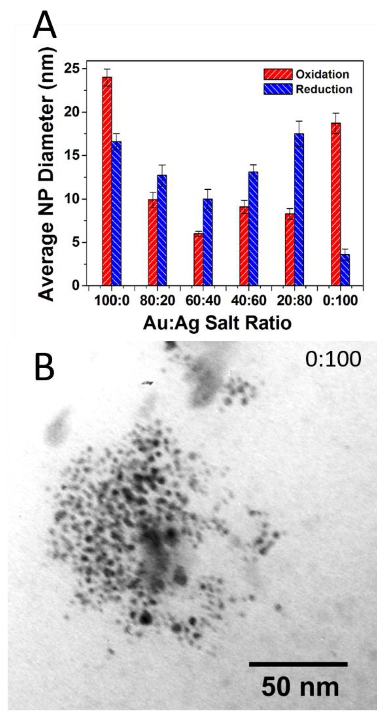 Nanomaterials 11 02103 g005