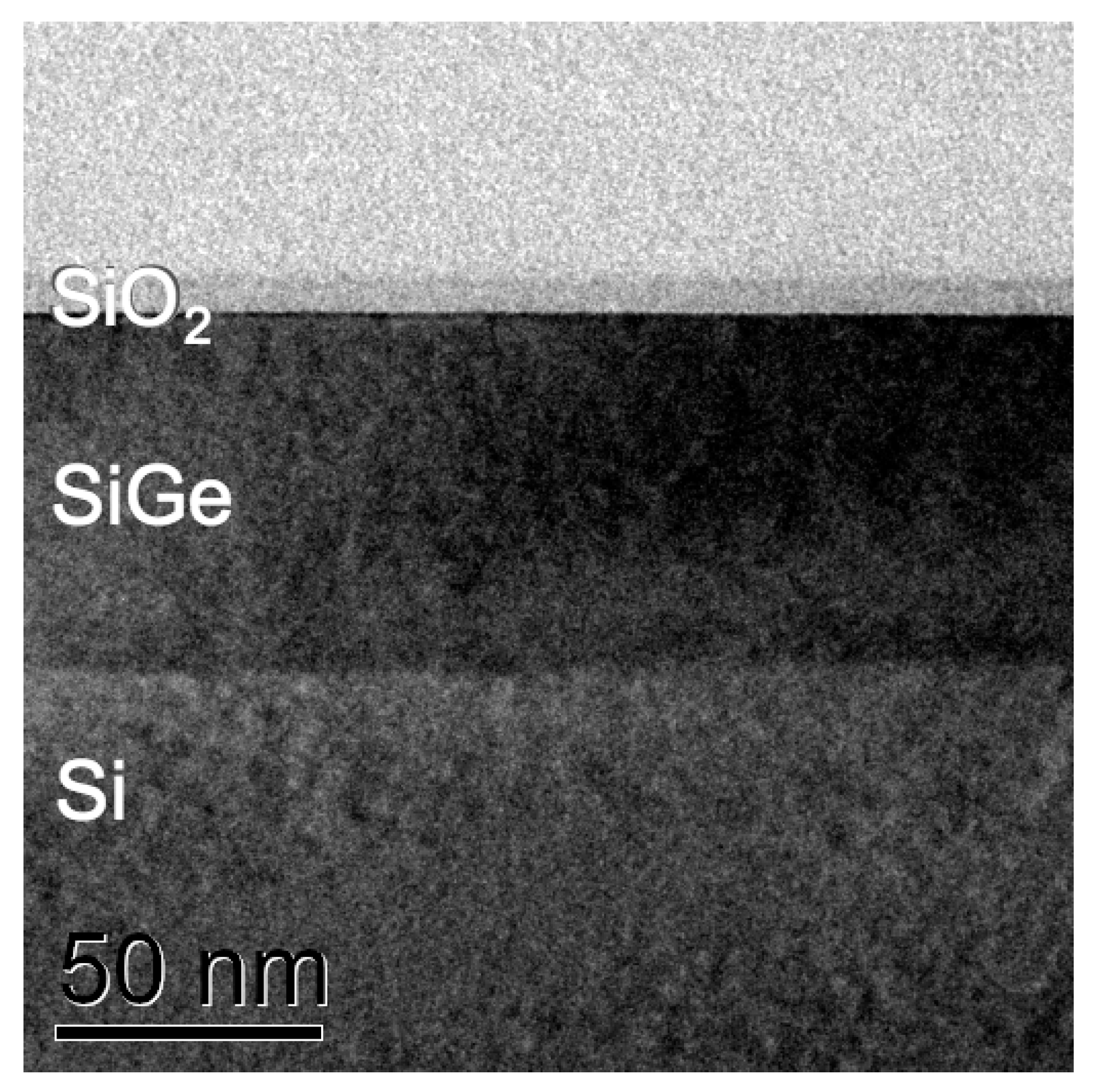 Nanomaterials 11 02117 g008