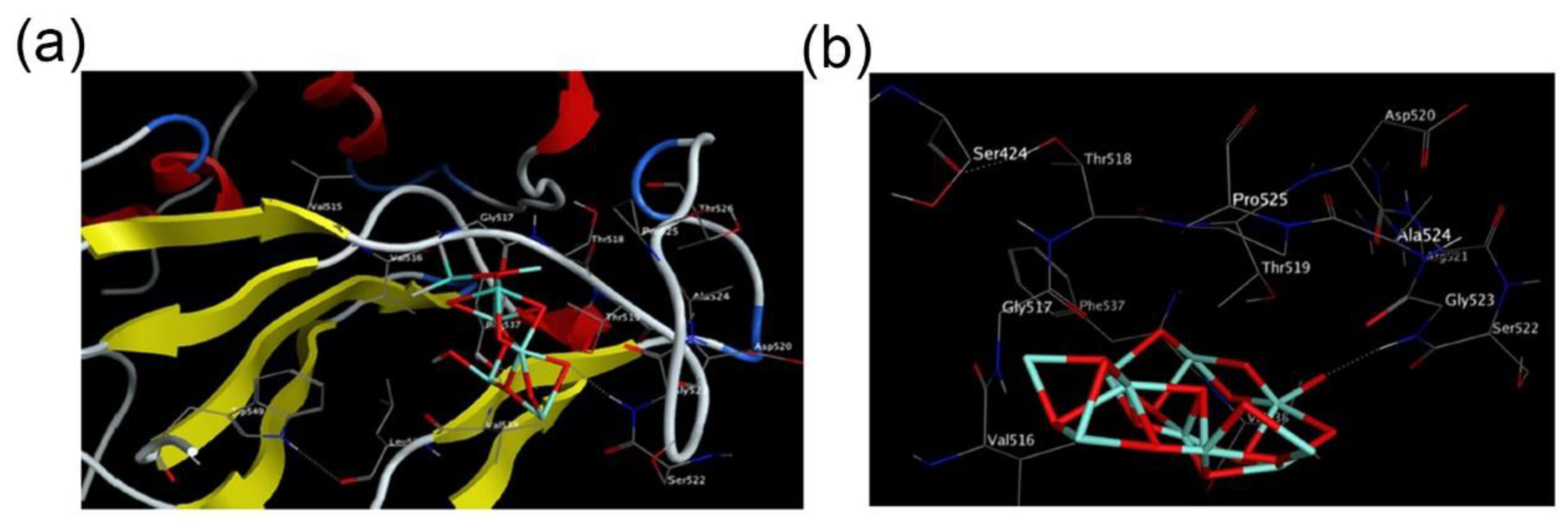 Nanomaterials 11 02129 g004