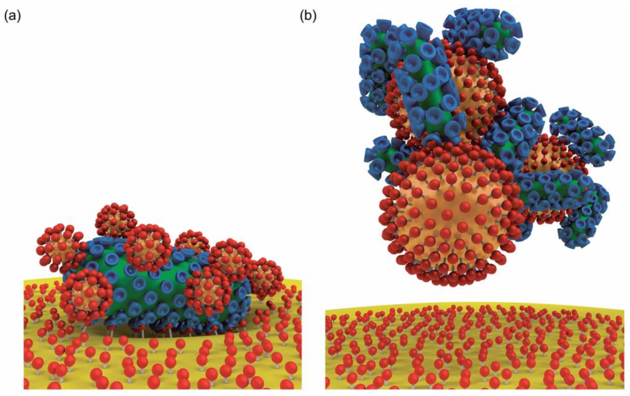 Nanomaterials 11 02129 g006
