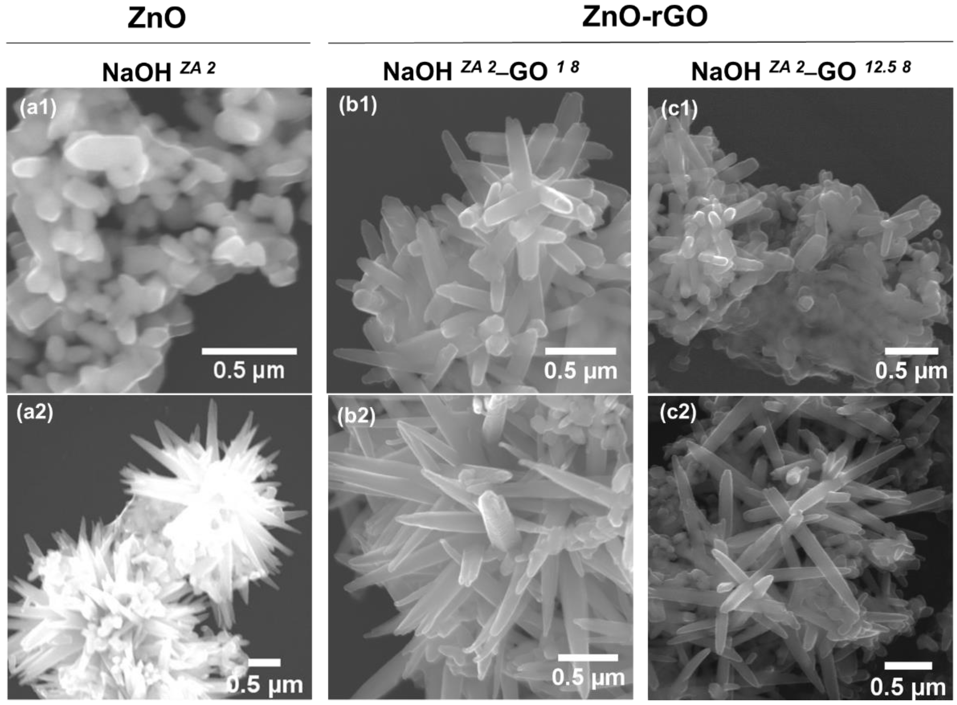 Nanomaterials 11 02149 g005