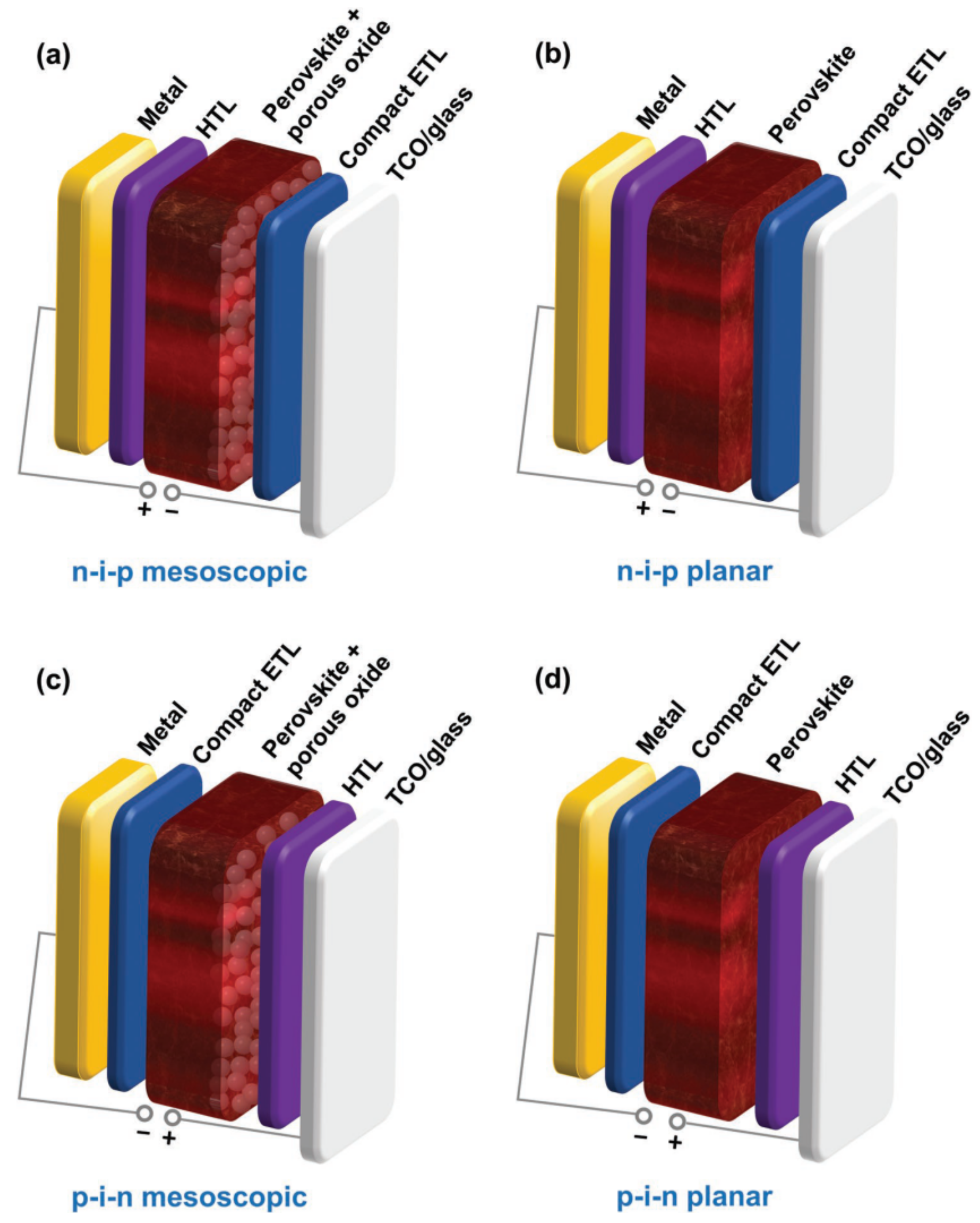 Nanomaterials 11 02151 g002