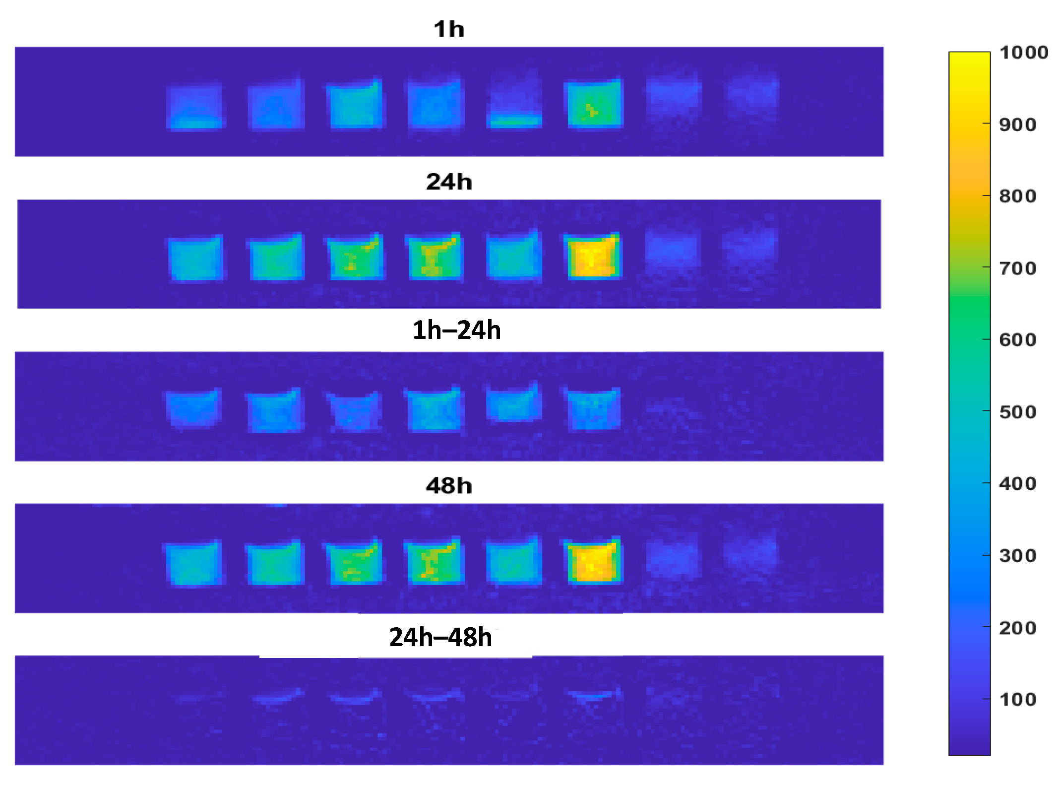 Nanomaterials 11 02157 g005