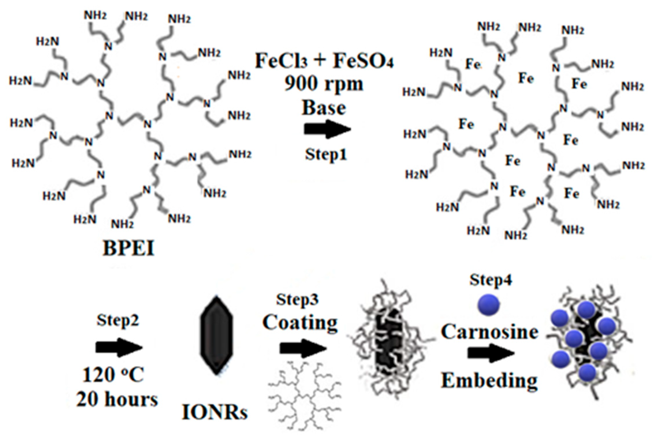 Nanomaterials 11 02157 sch001