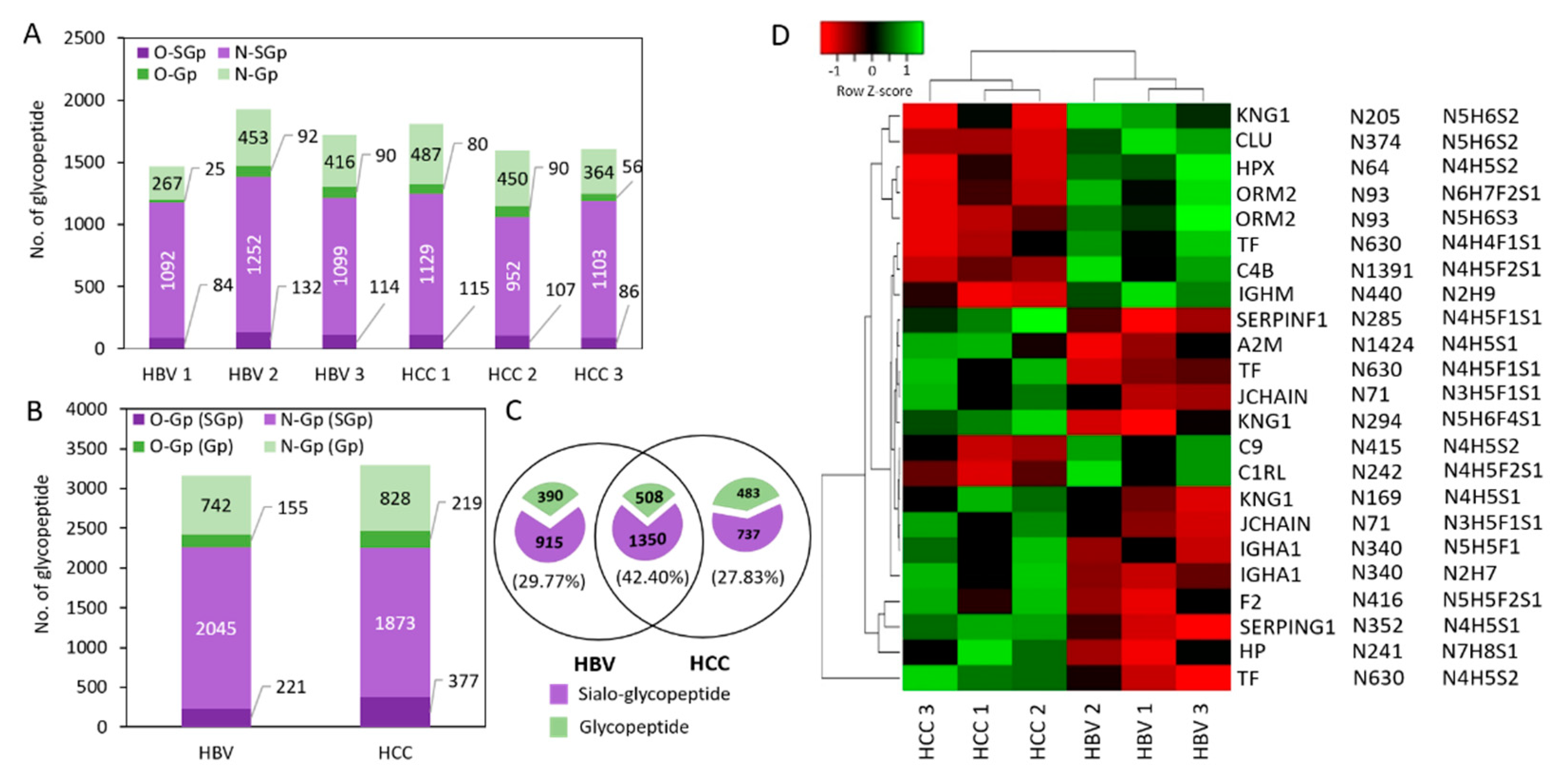 Nanomaterials 11 02159 g005 Nanomaterials 11 02159 g005