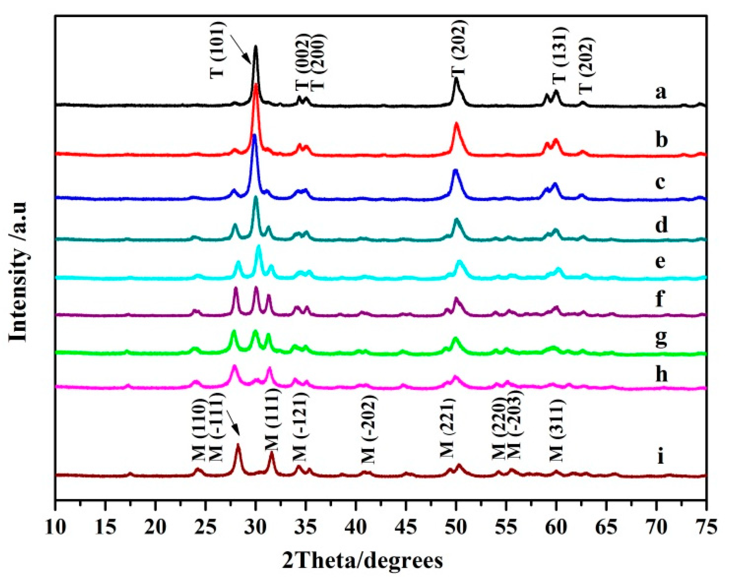 Nanomaterials 11 02162 g001
