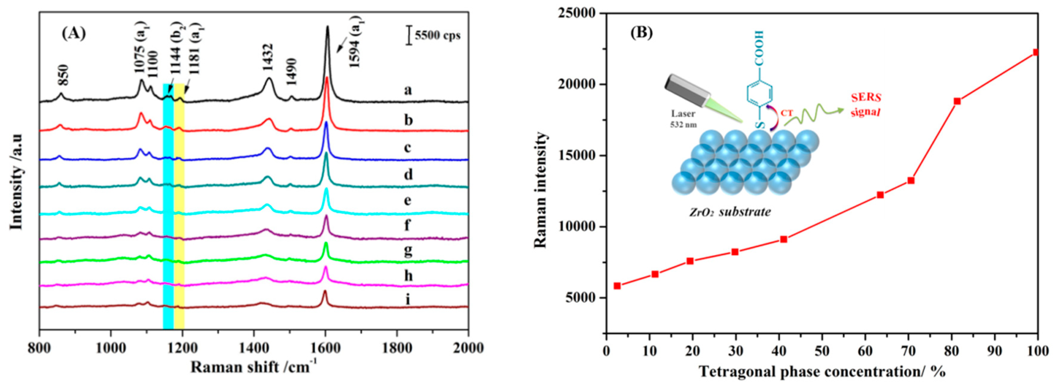 Nanomaterials 11 02162 g004