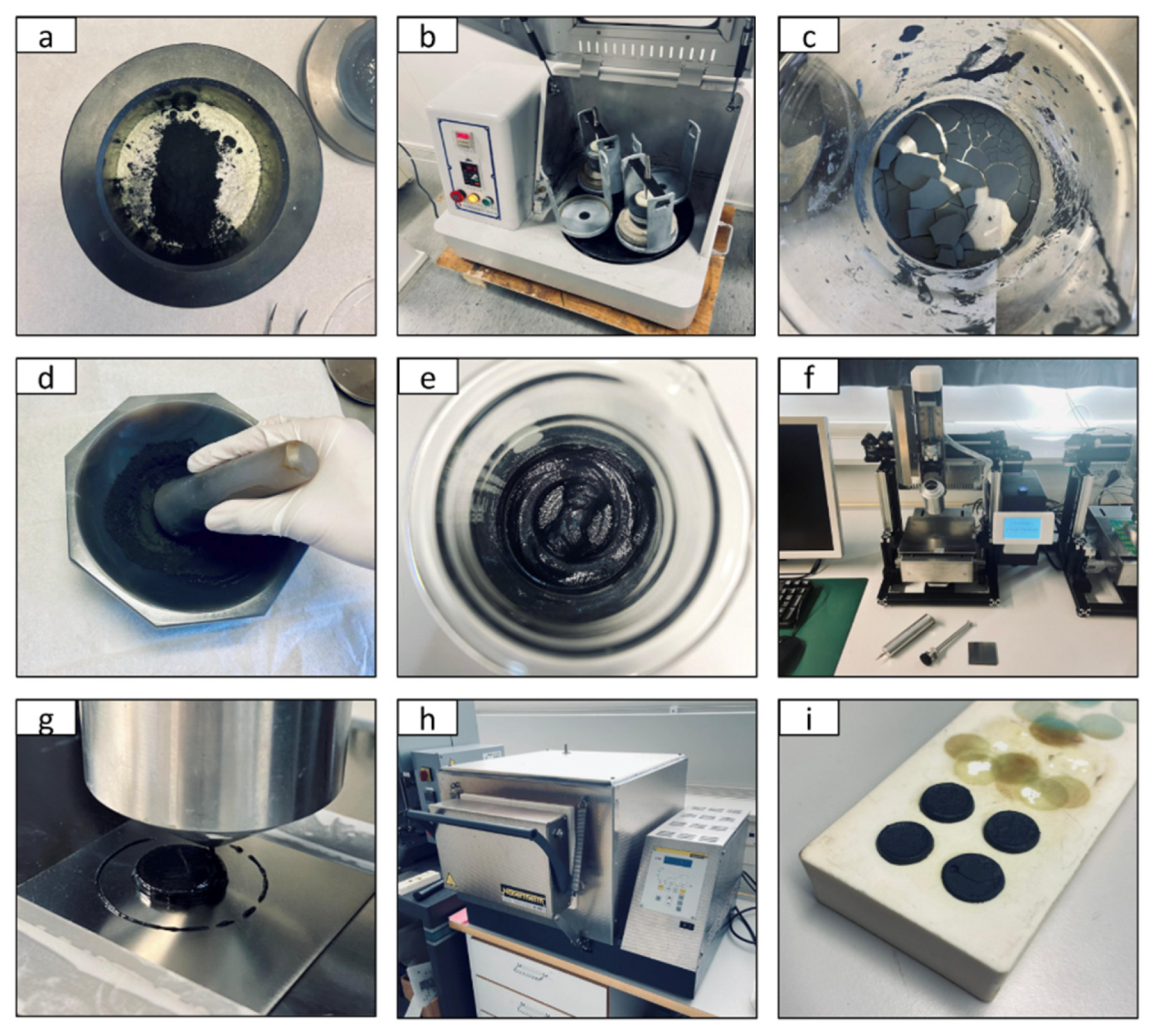 Nanomaterials 11 02180 g002