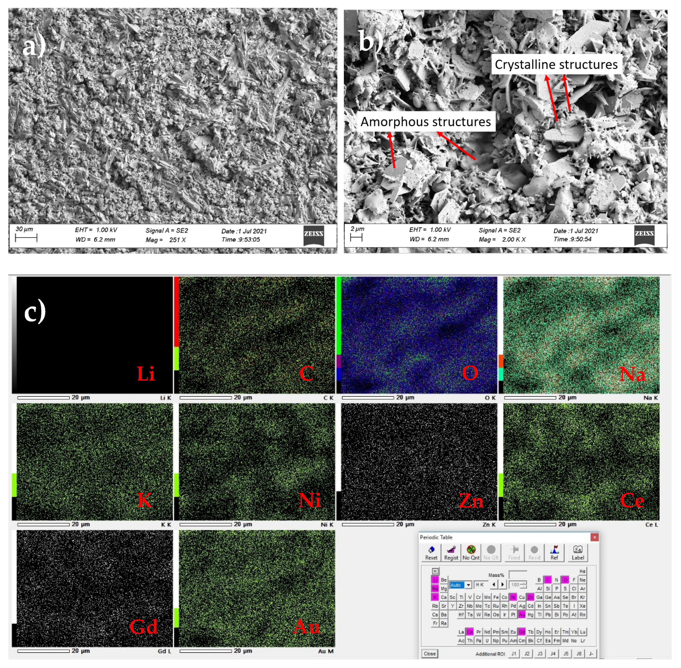 Nanomaterials 11 02180 g007