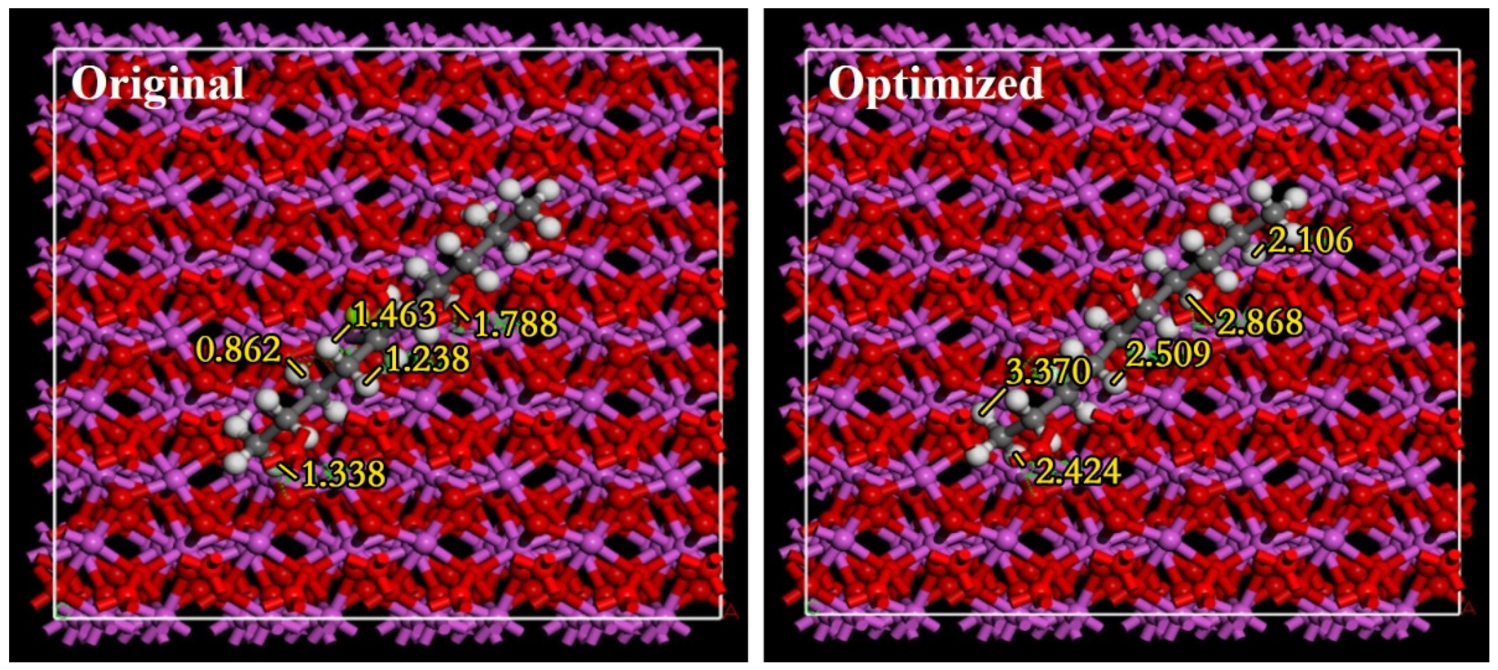 Nanomaterials 11 02182 g003