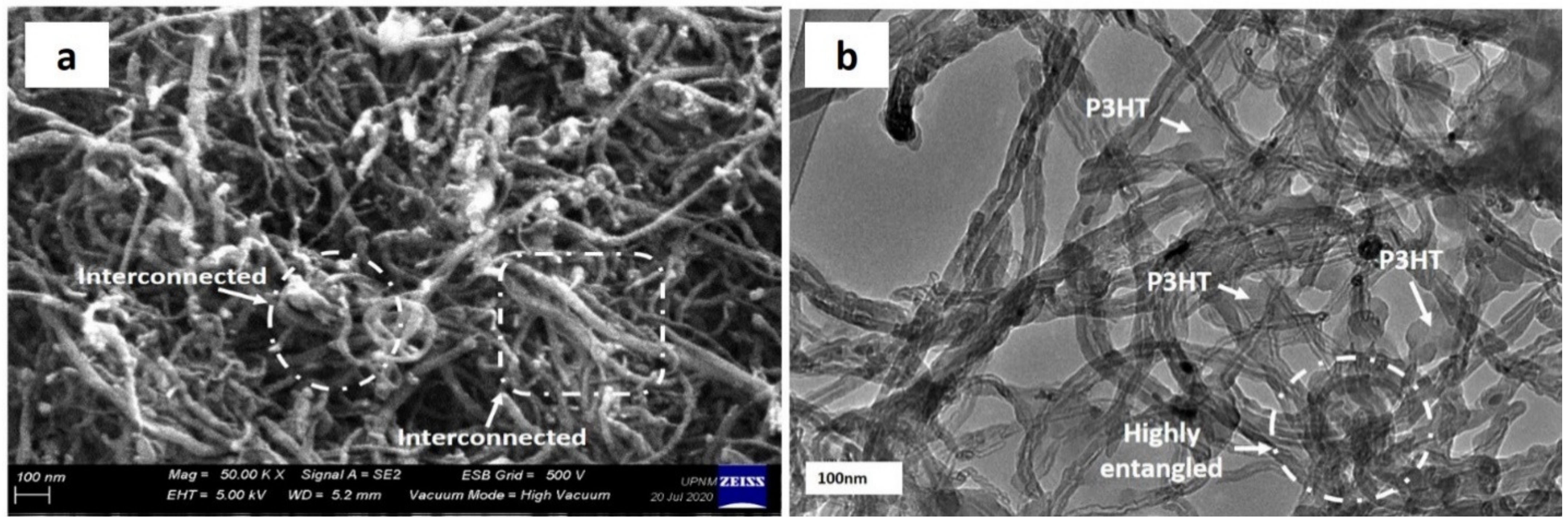 Nanomaterials 11 02186 g003 Nanomaterials 11 02186 g003