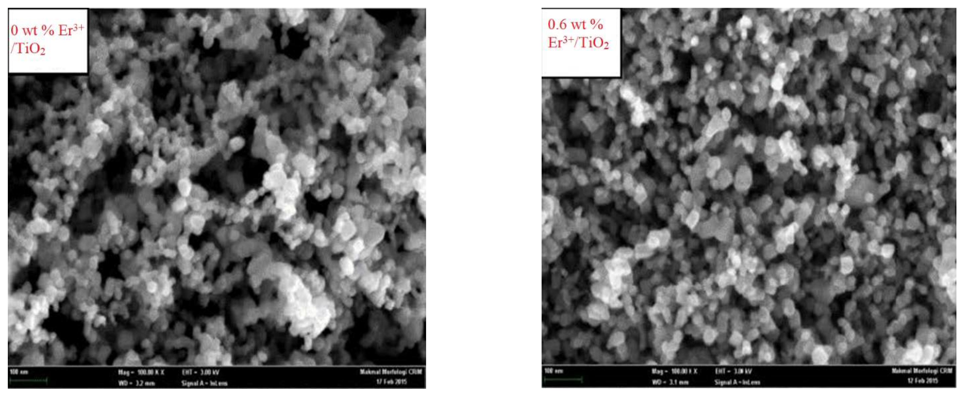 Nanomaterials 11 02190 g002a