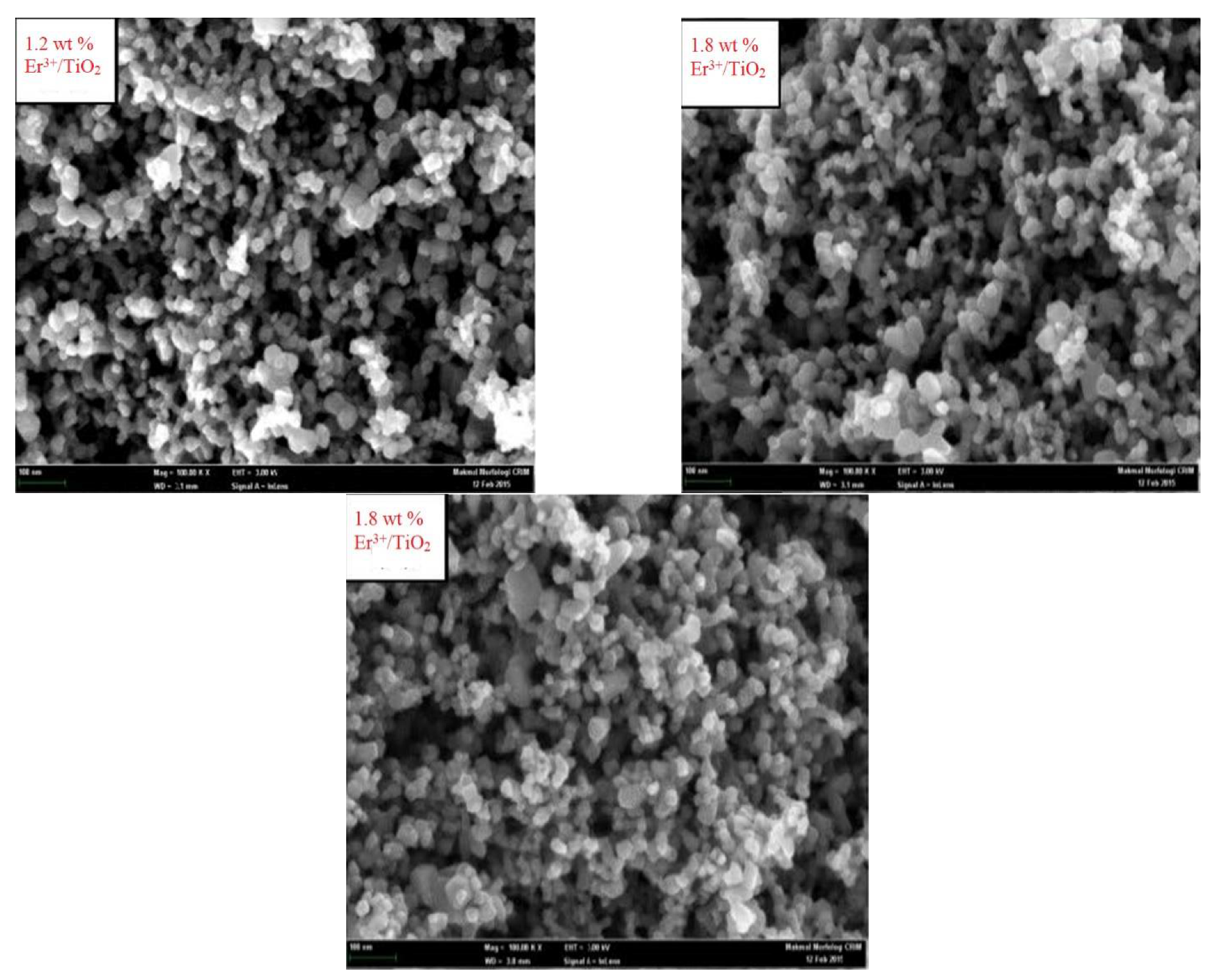 Nanomaterials 11 02190 g002b