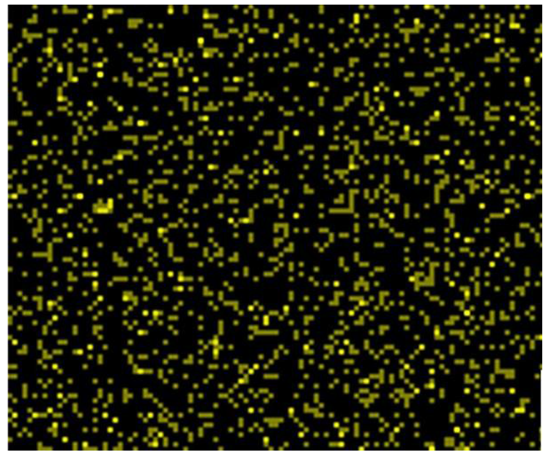 Nanomaterials 11 02190 g004