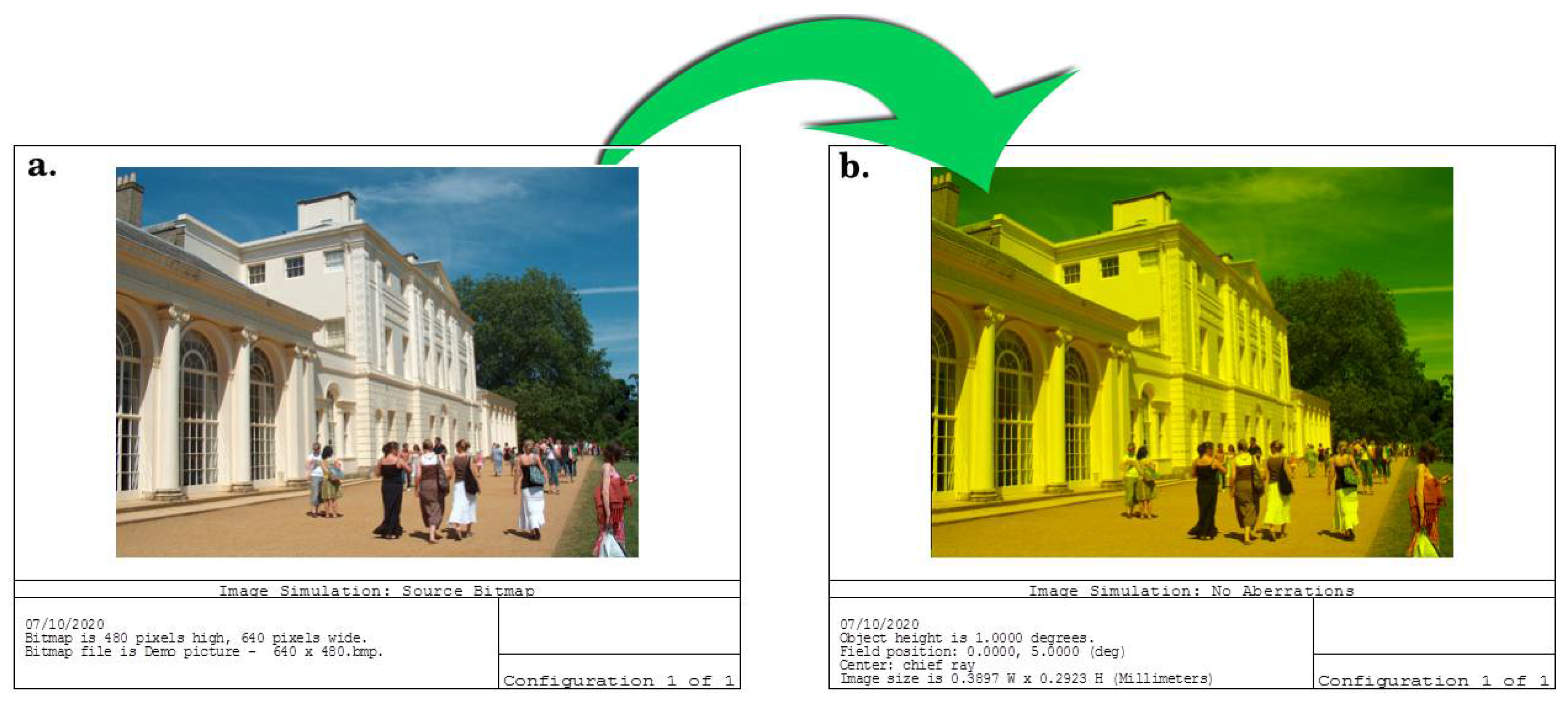Nanomaterials 11 02190 g008