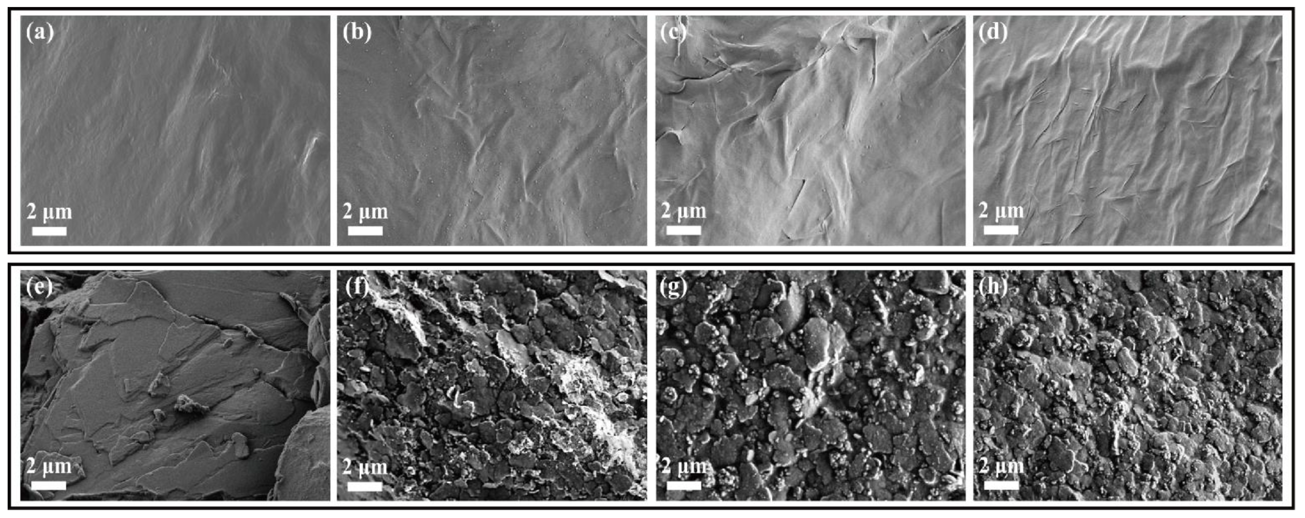 Nanomaterials 11 02192 g006 Nanomaterials 11 02192 g006