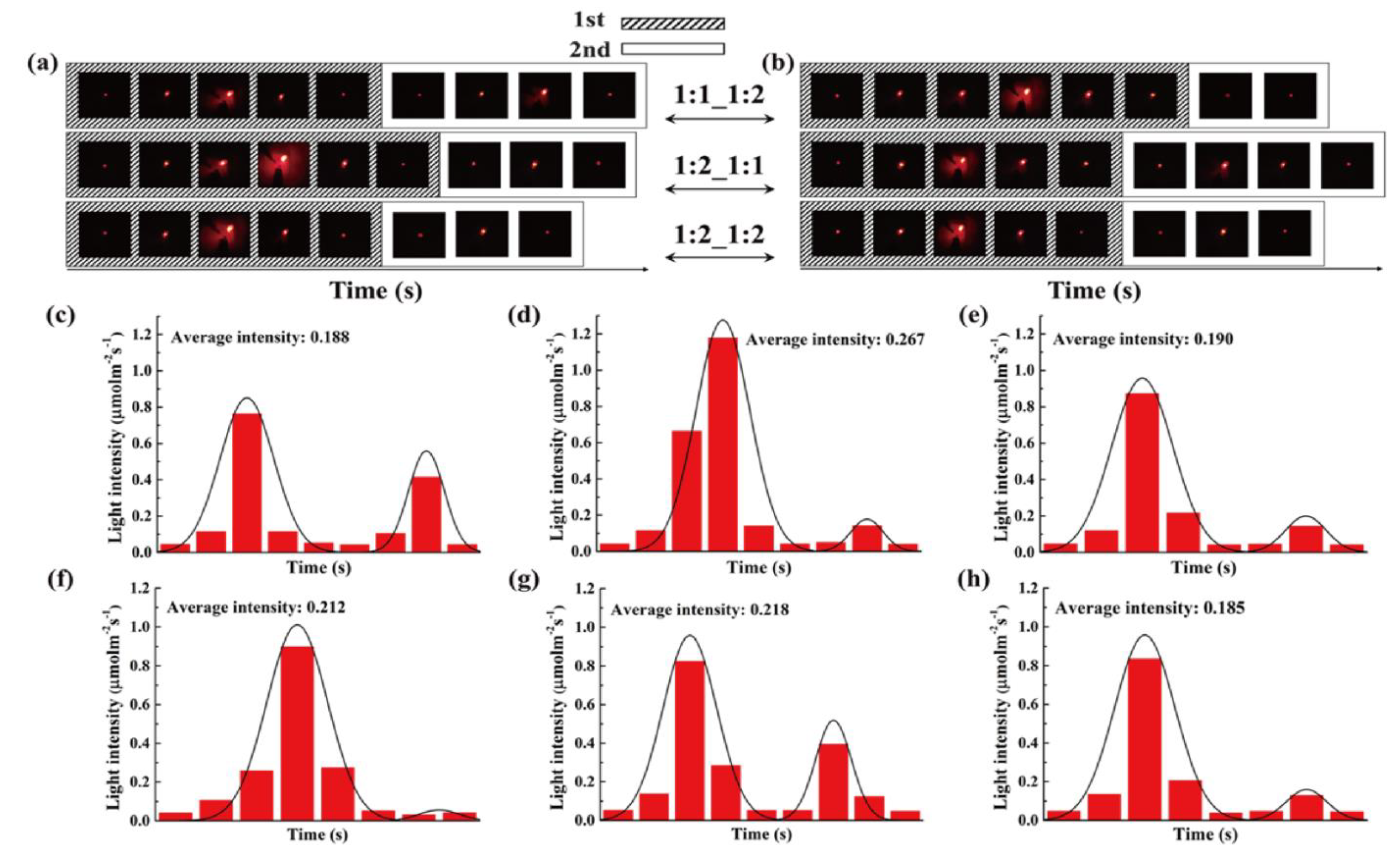 Nanomaterials 11 02192 g012 Nanomaterials 11 02192 g012