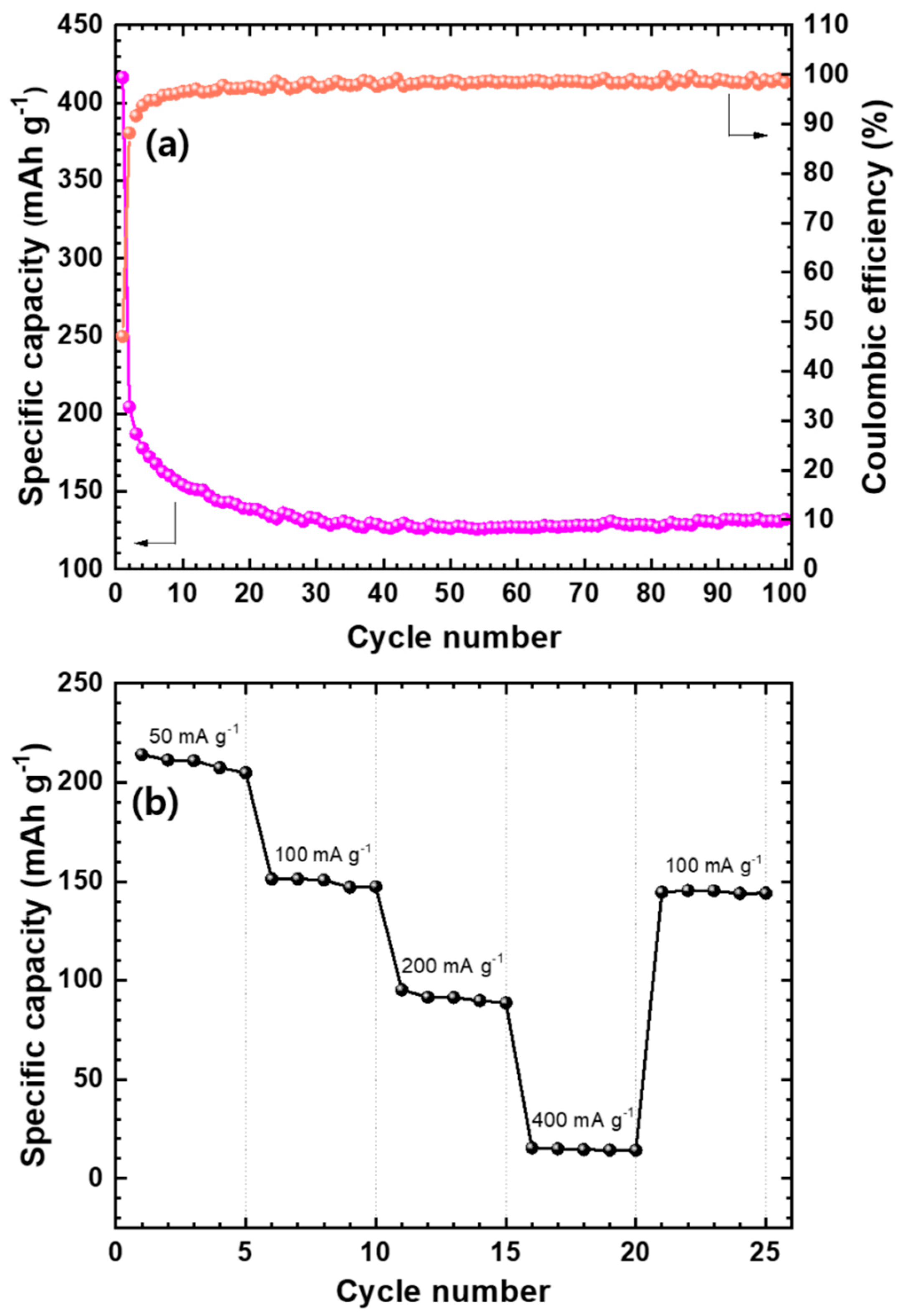 Nanomaterials 11 02195 g008