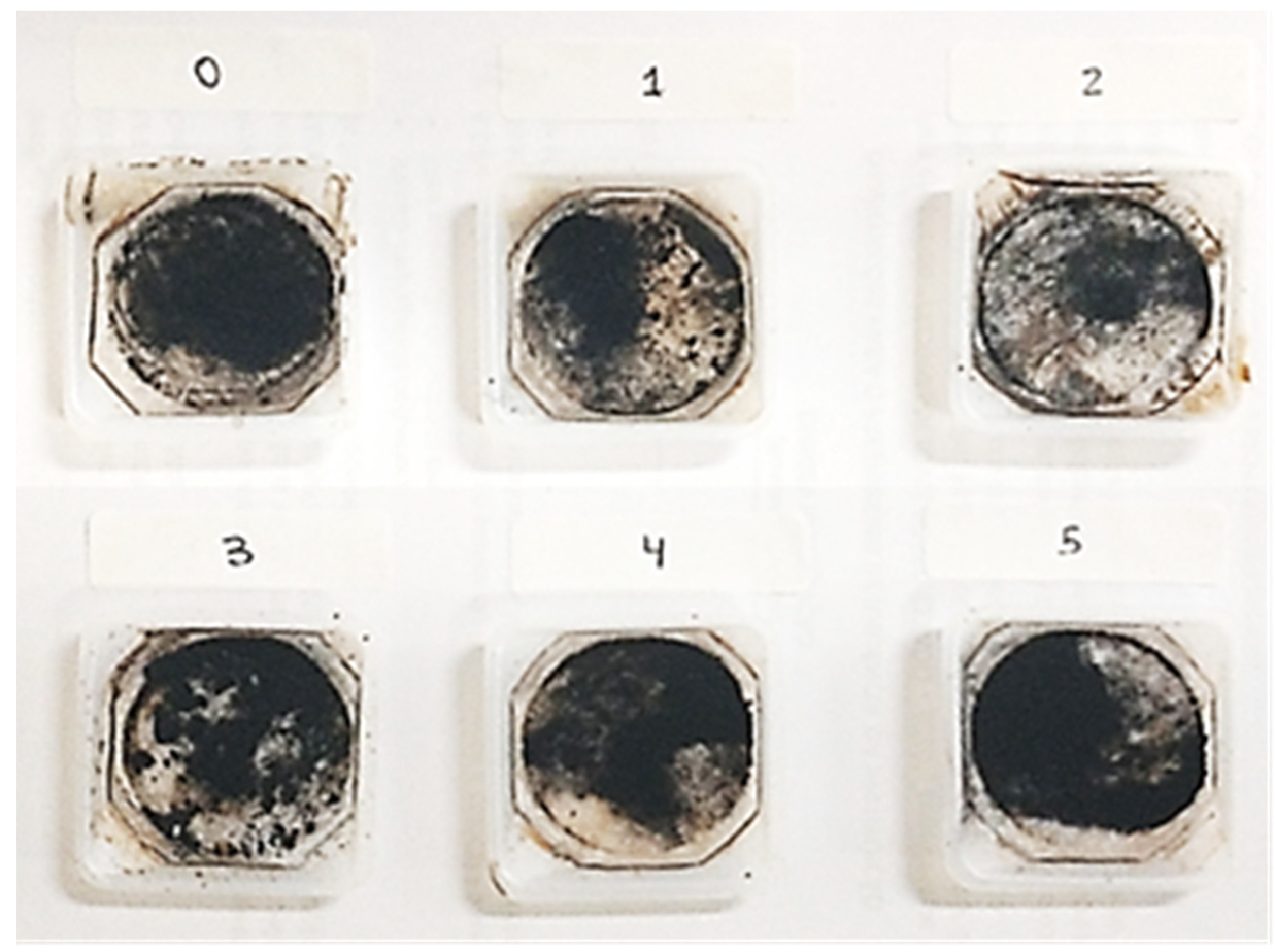 Nanomaterials 11 02197 g003