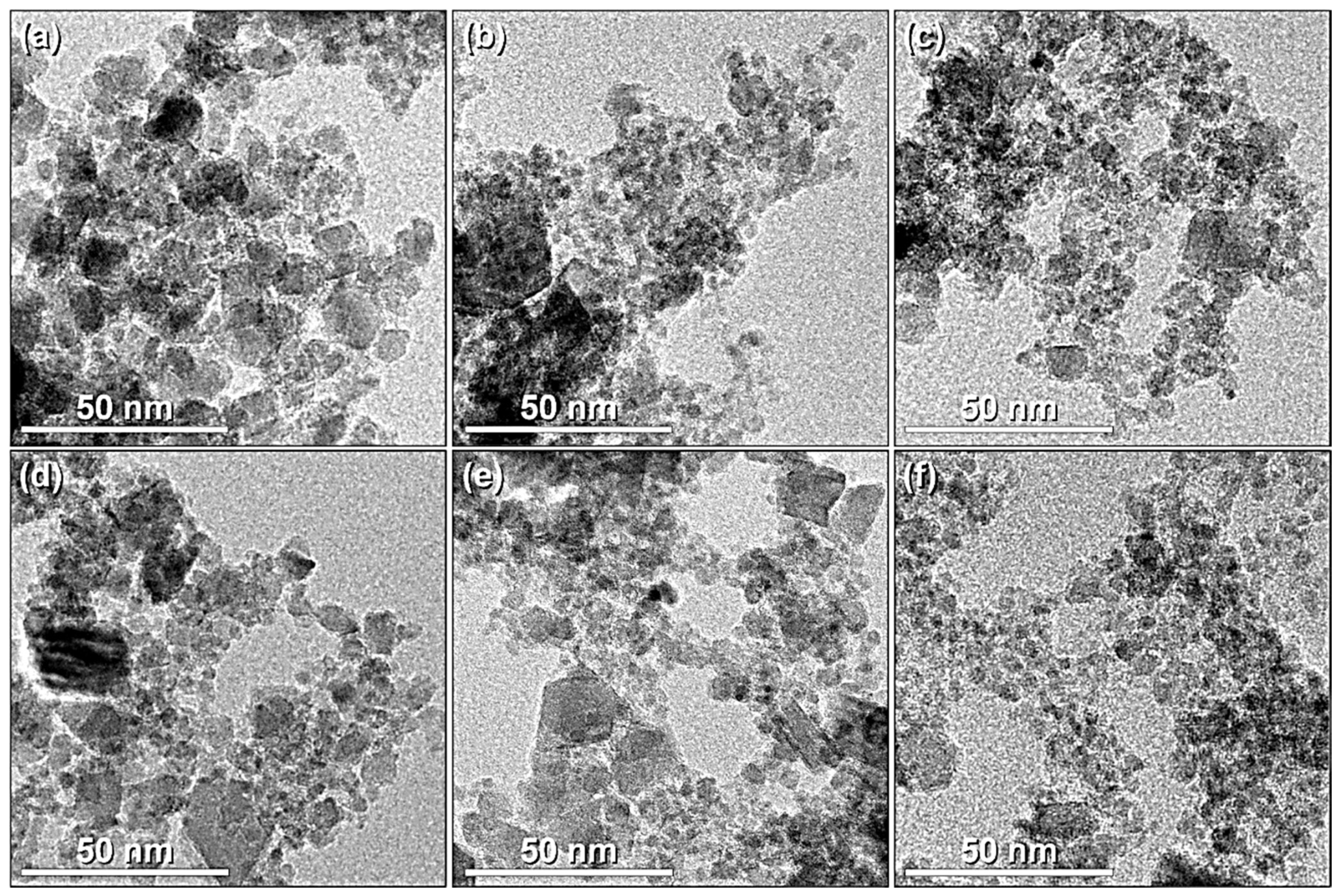 Nanomaterials 11 02197 g006