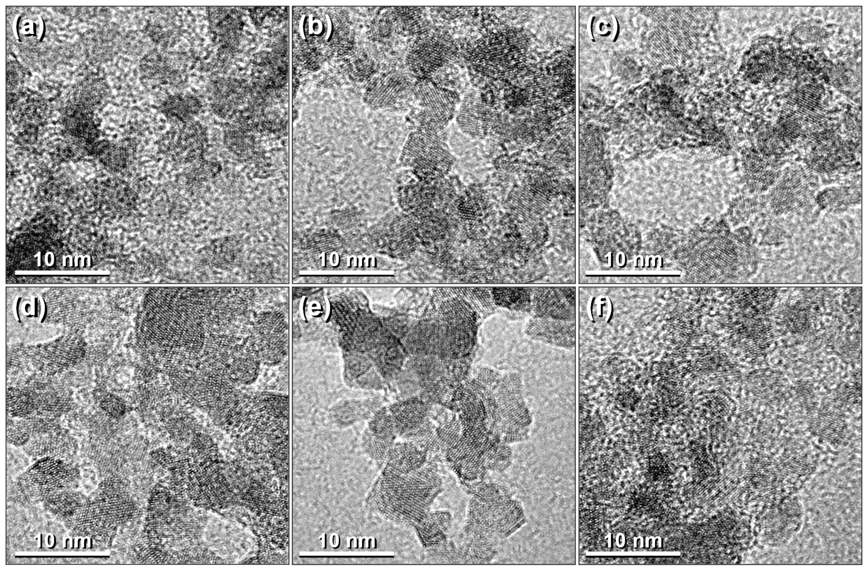 Nanomaterials 11 02197 g007