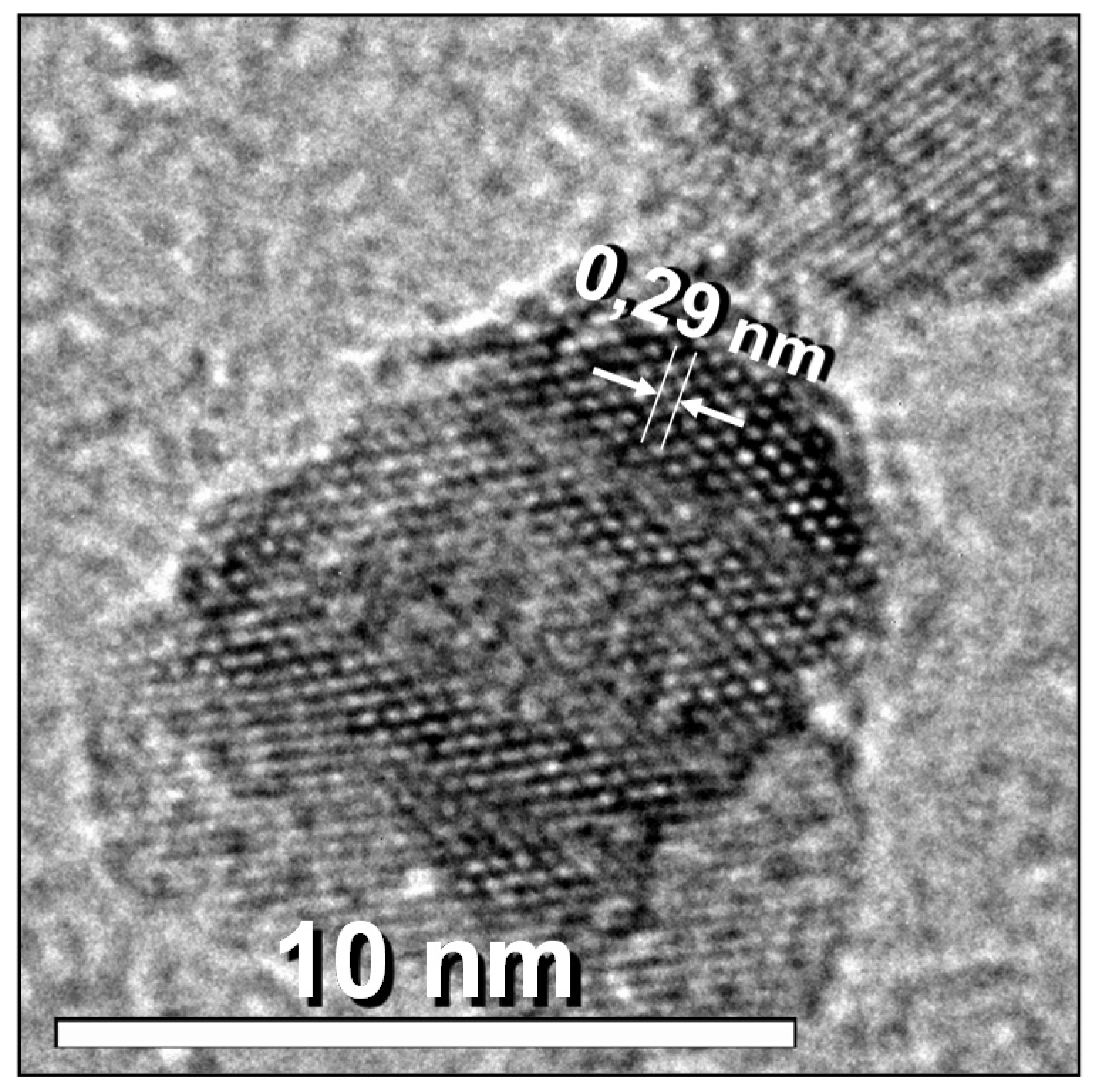 Nanomaterials 11 02197 g008