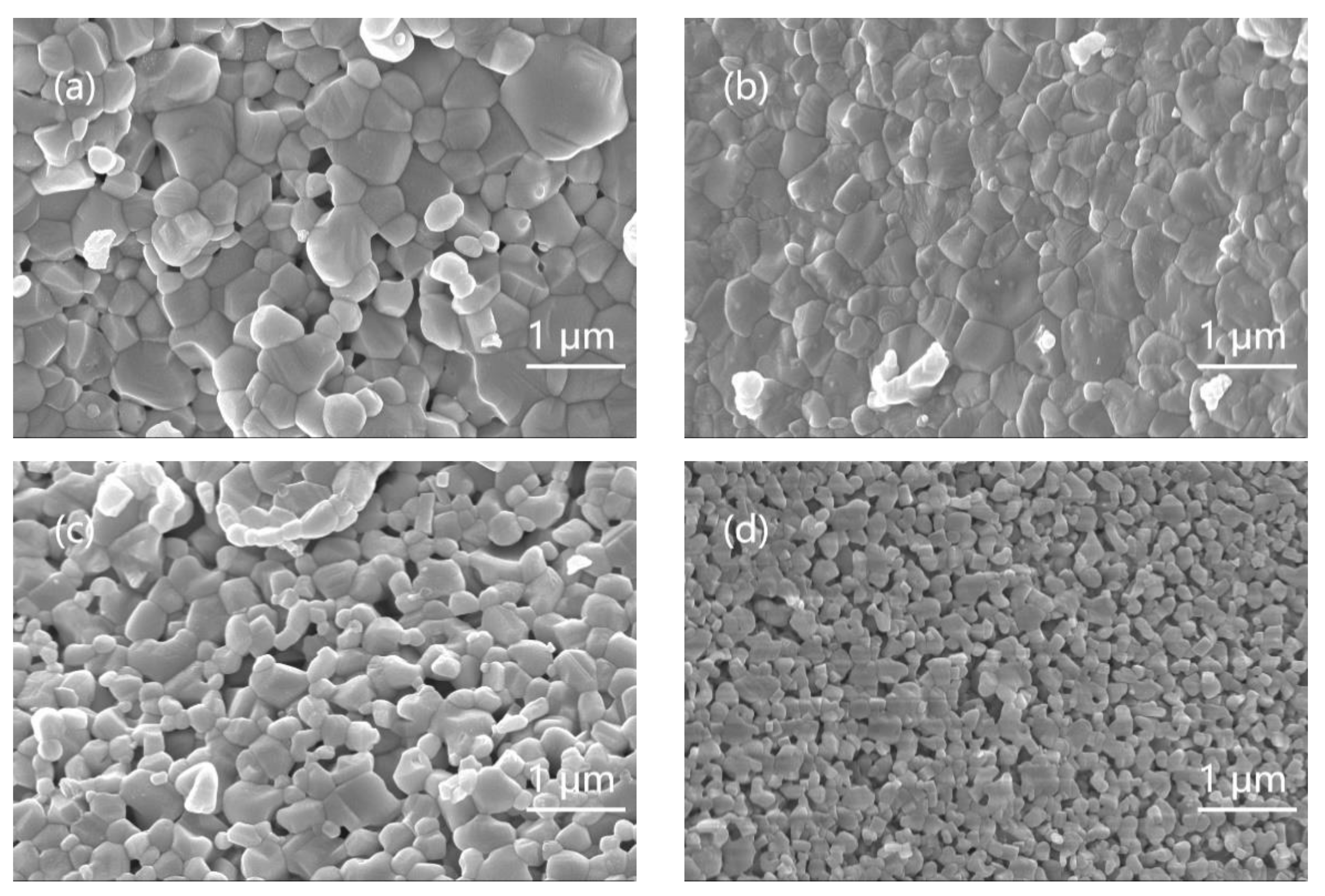 Nanomaterials 11 02200 g003