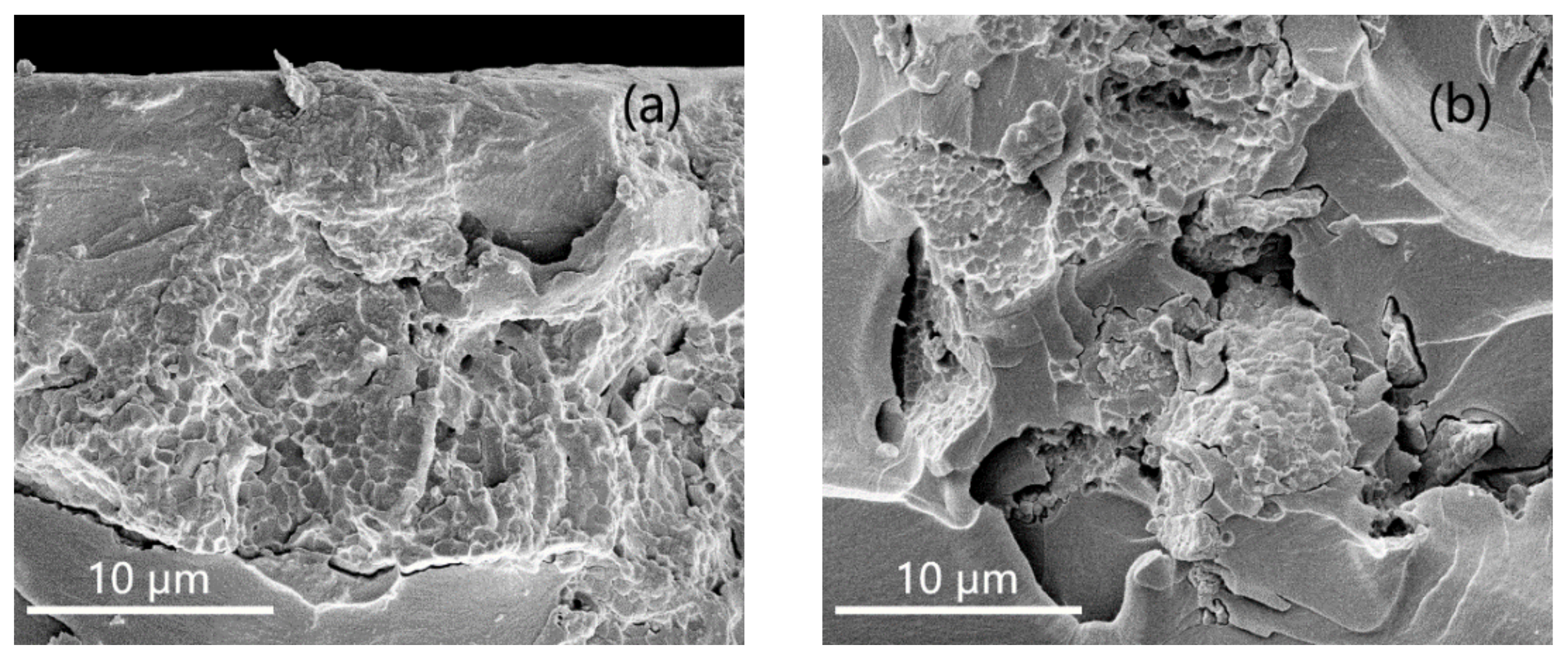 Nanomaterials 11 02200 g006a
