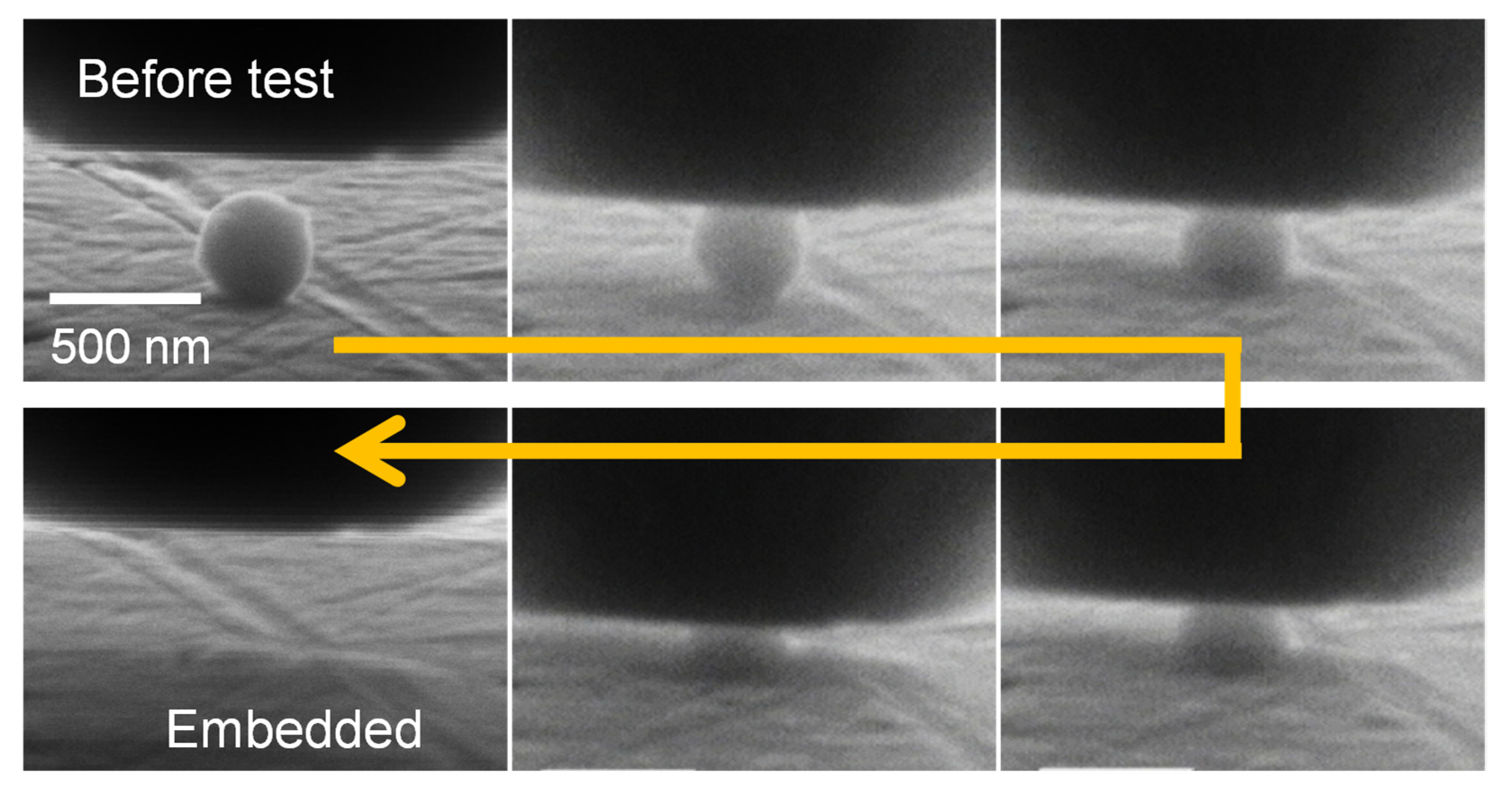 Nanomaterials 11 02201 g007