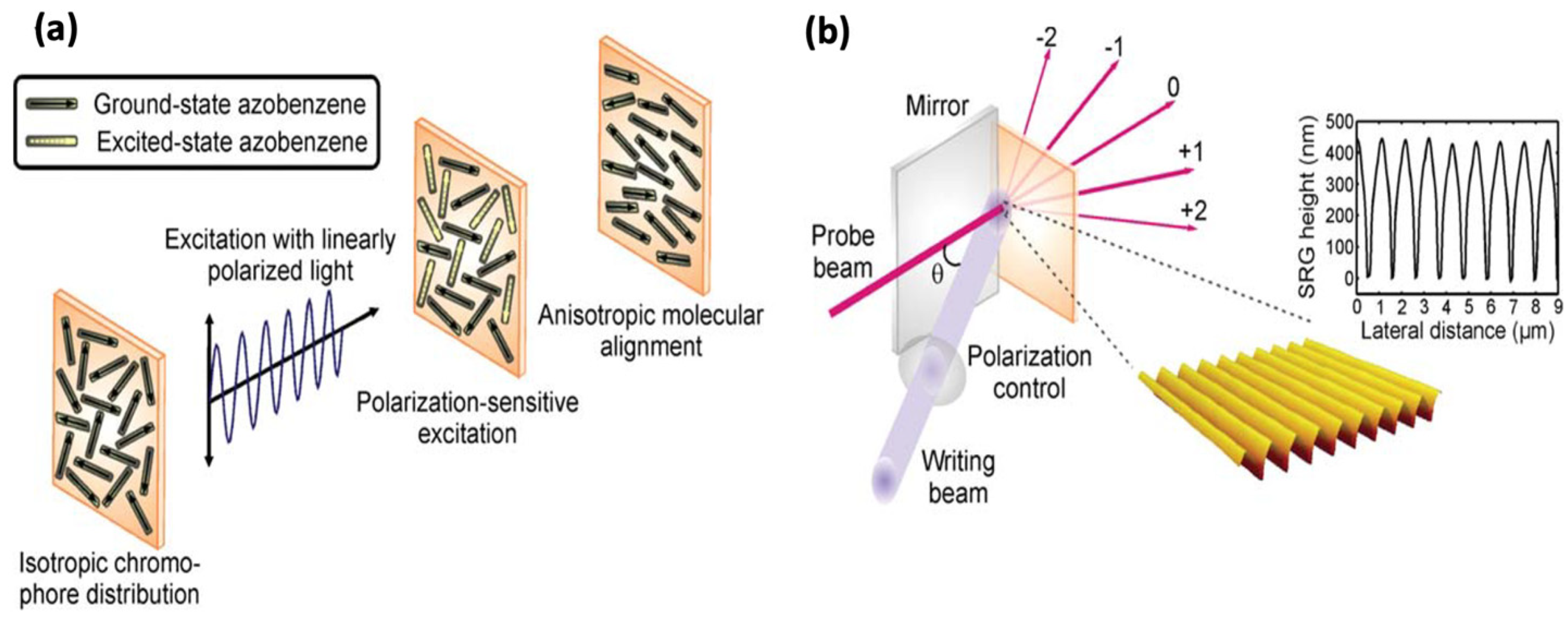 Nanomaterials 11 02211 g005
