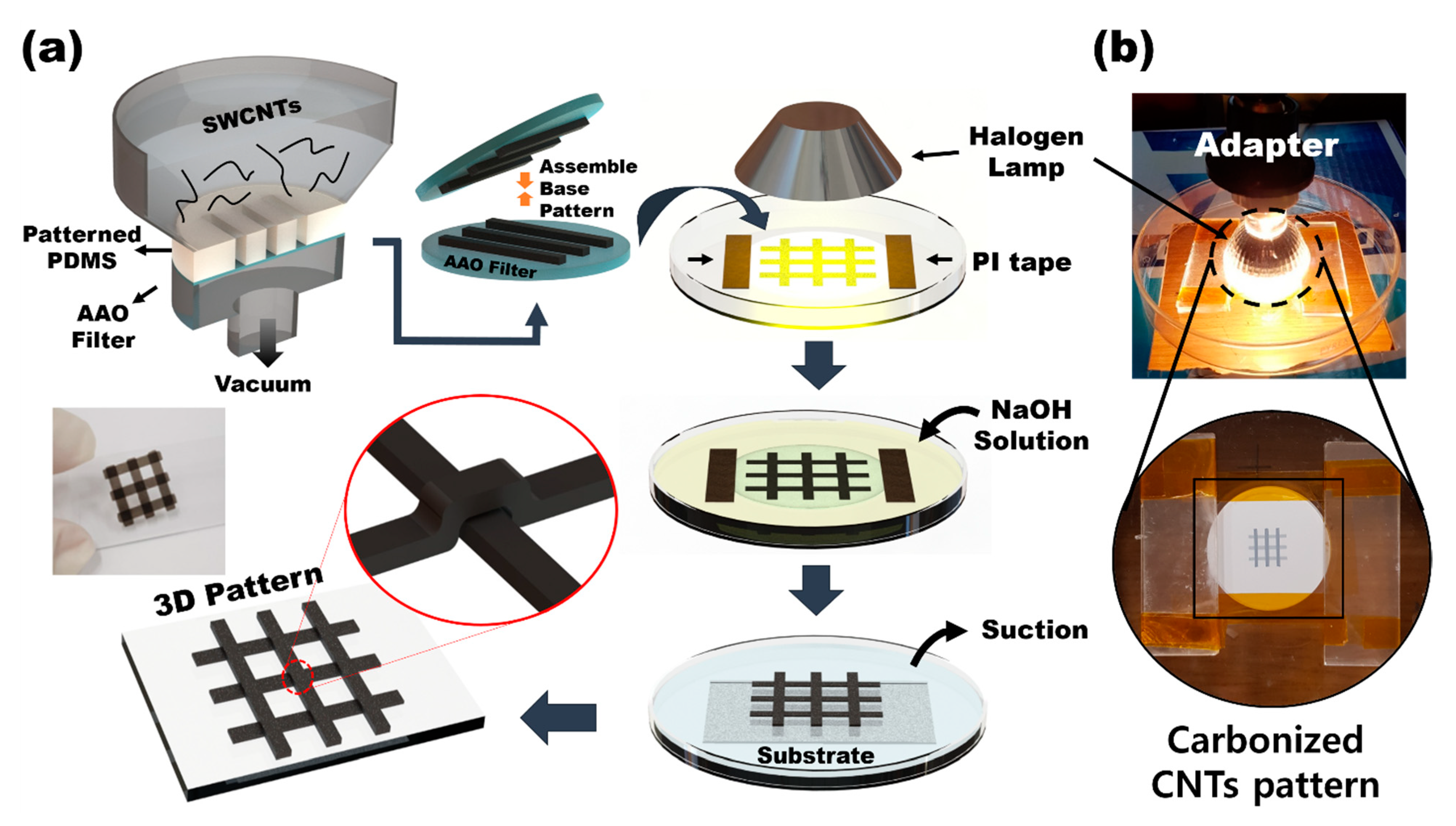 Nanomaterials 11 02213 g001