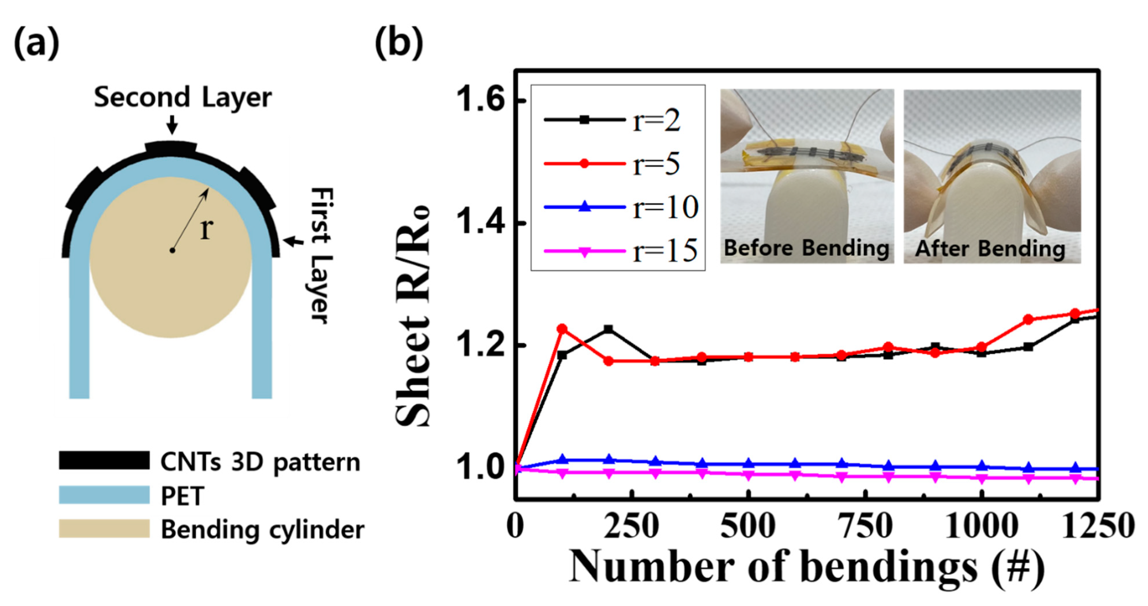 Nanomaterials 11 02213 g005